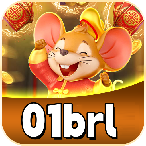 01brl