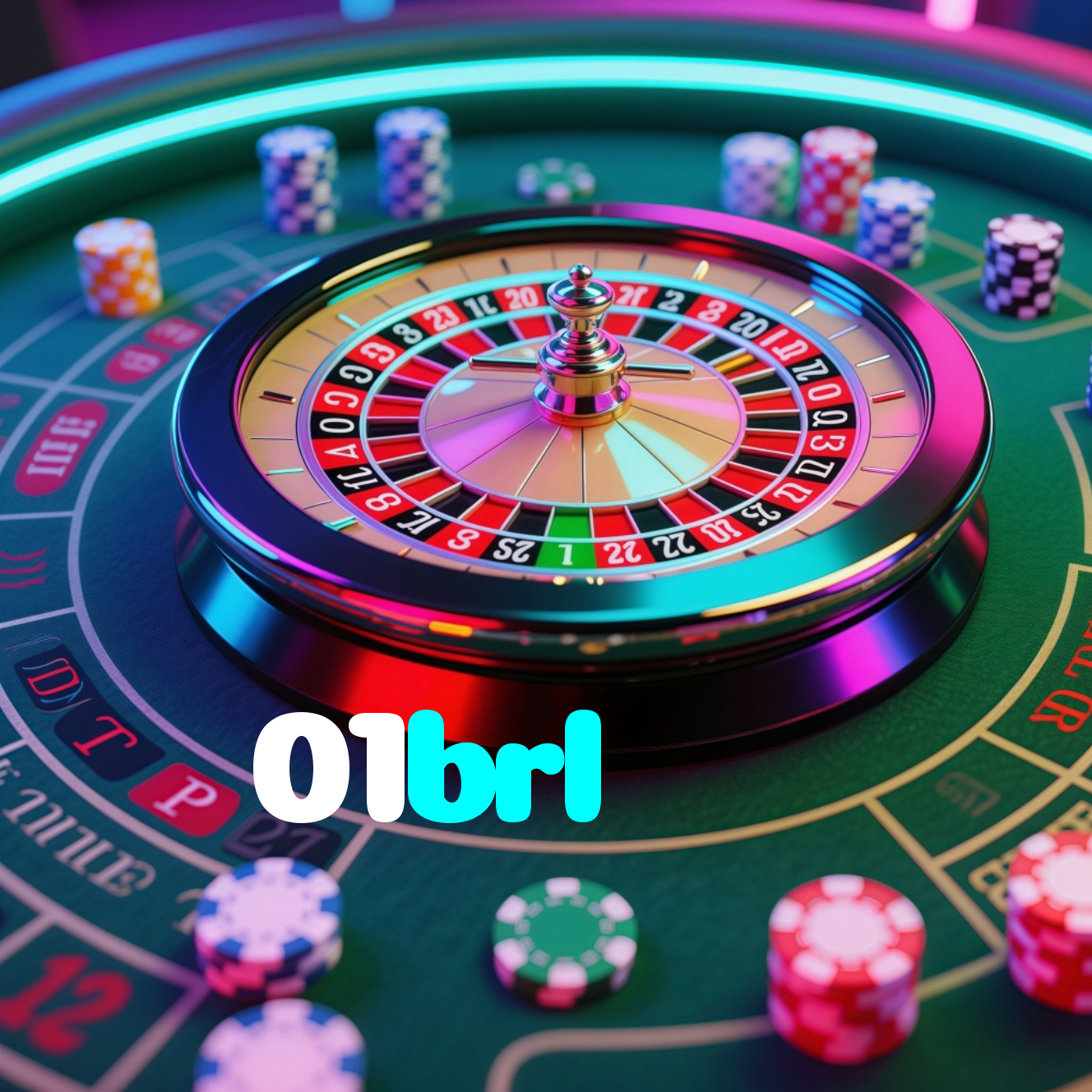 01brl