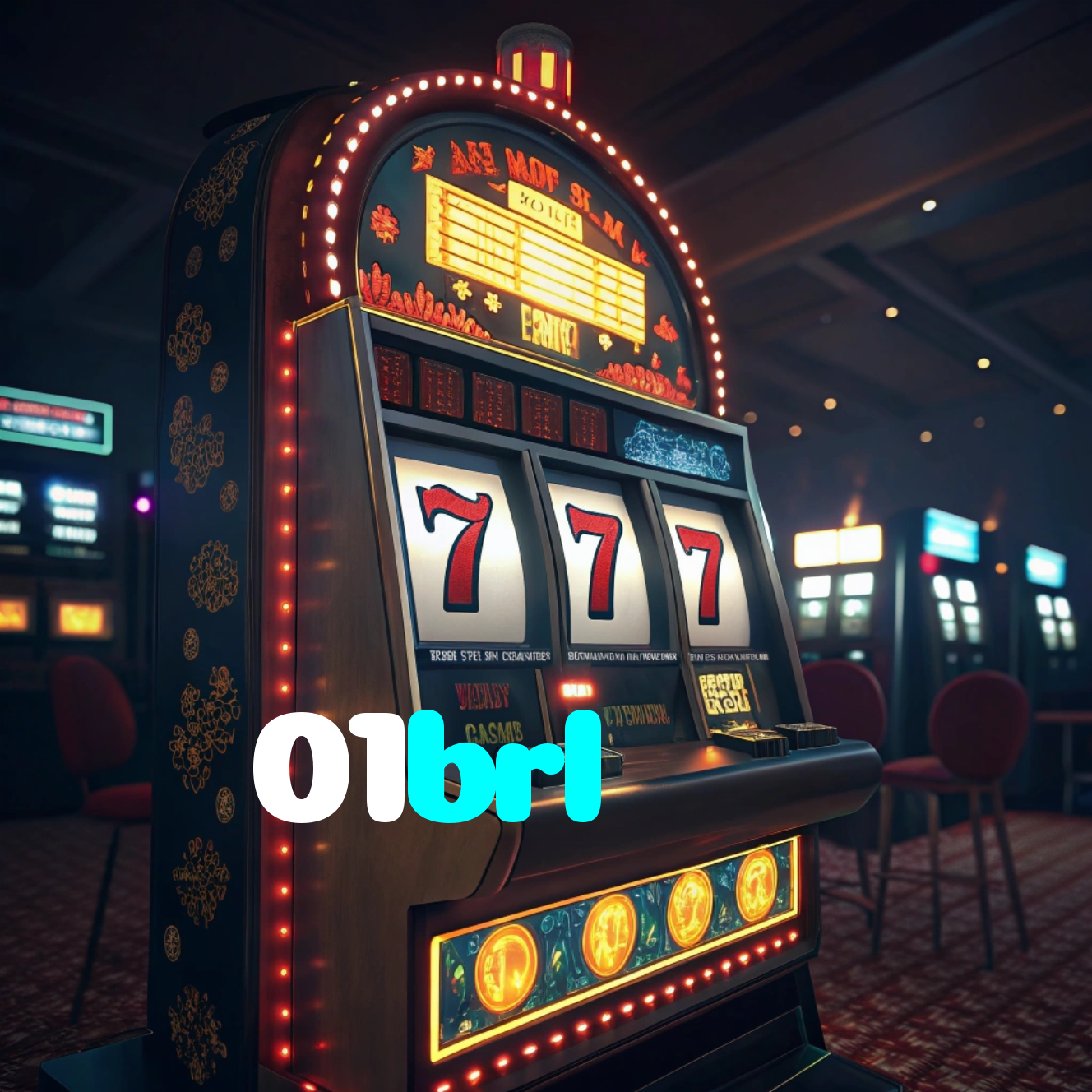 01brl
