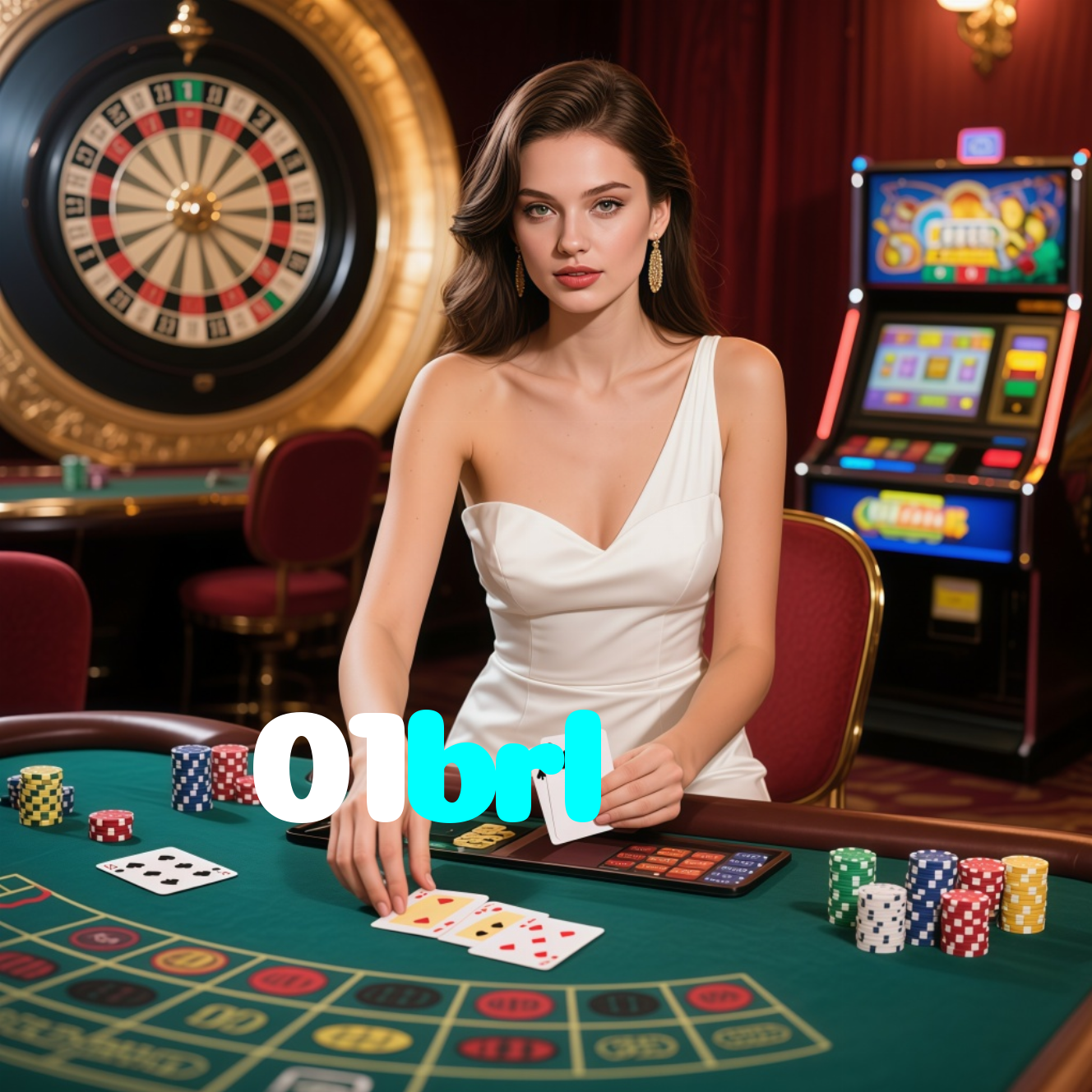 01brl