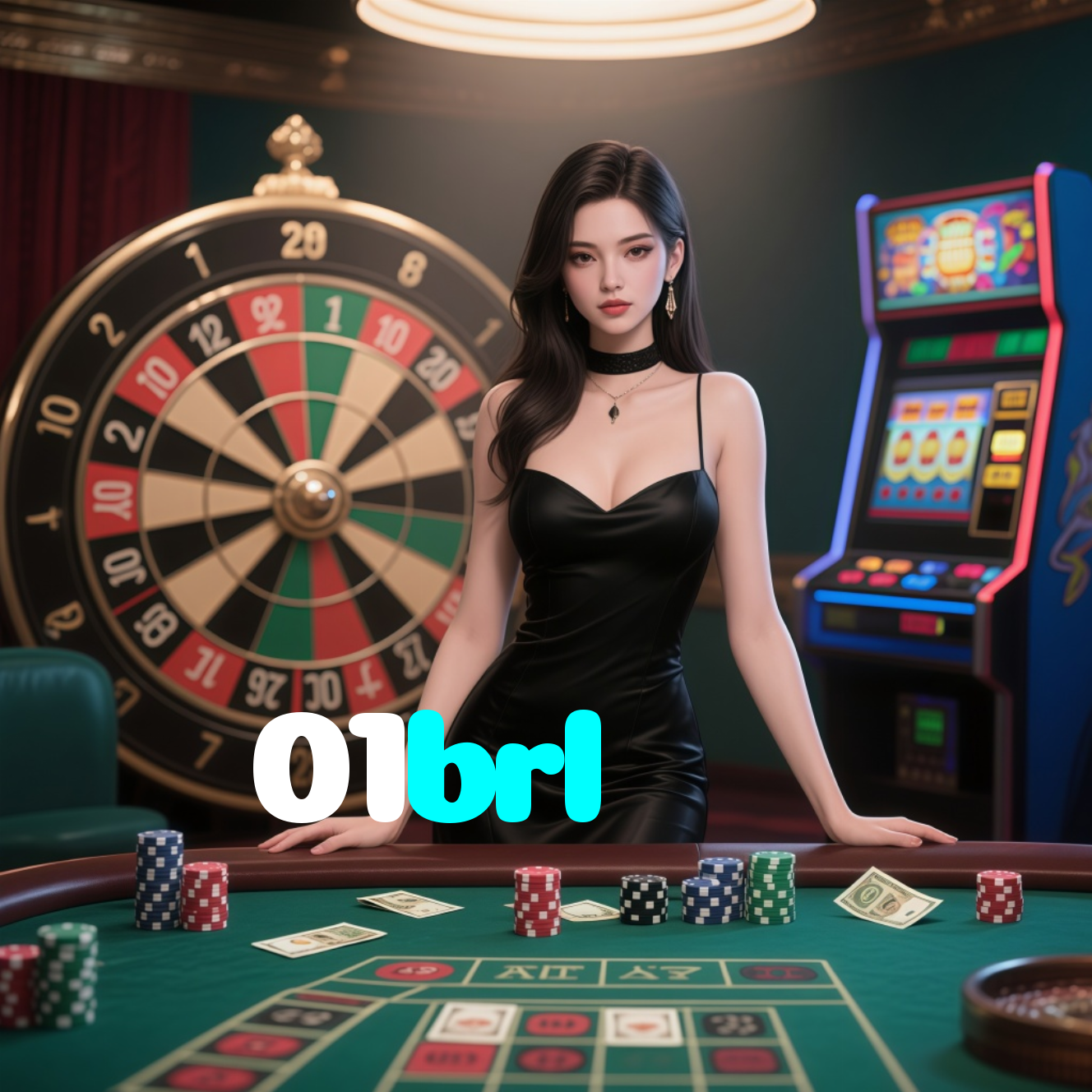 01brl