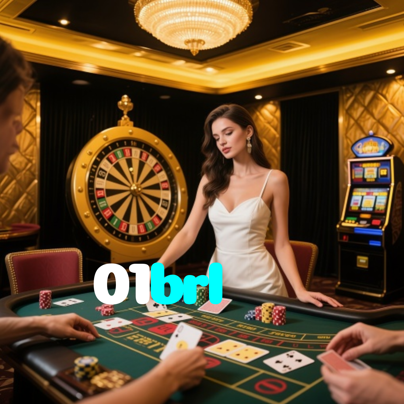 01brl