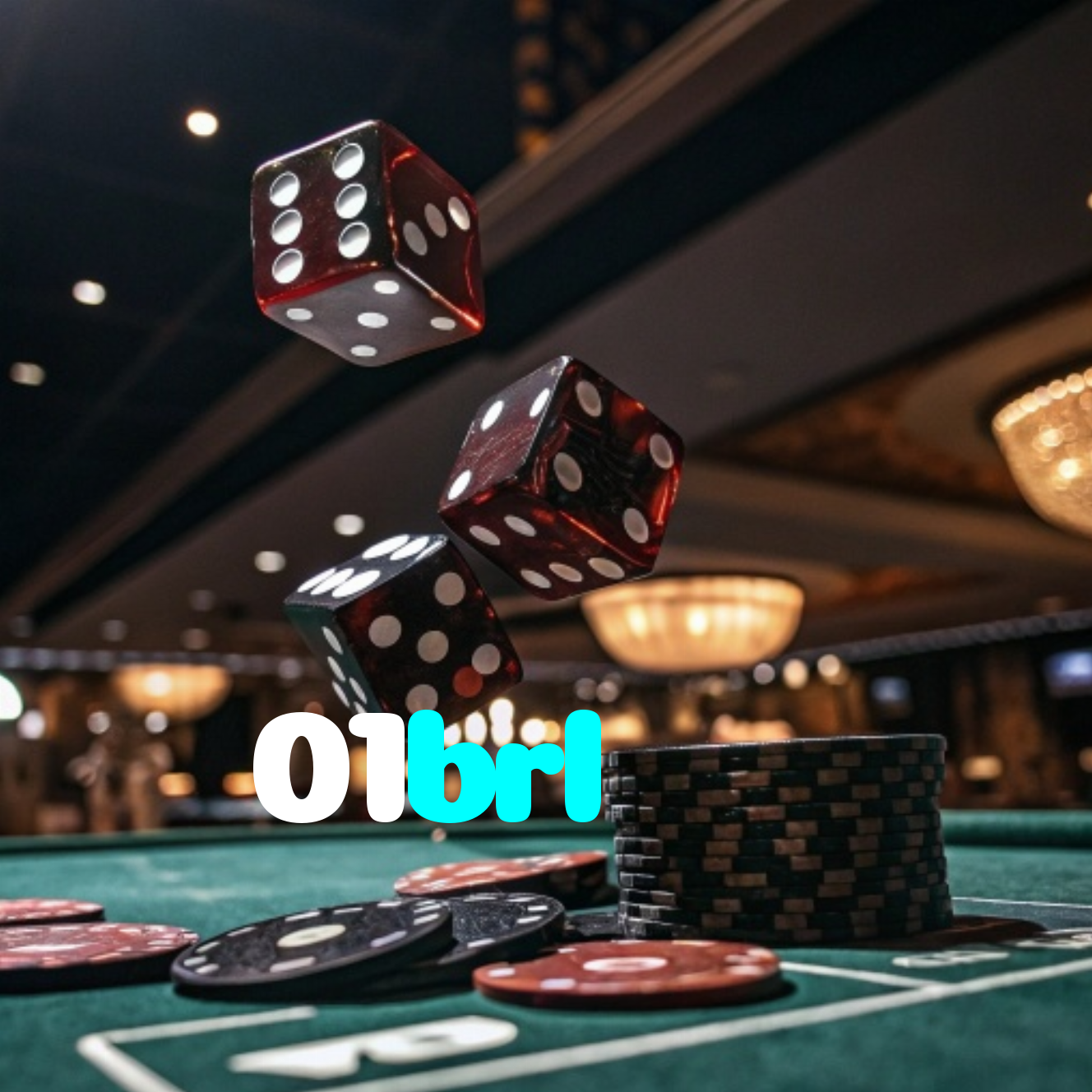01brl