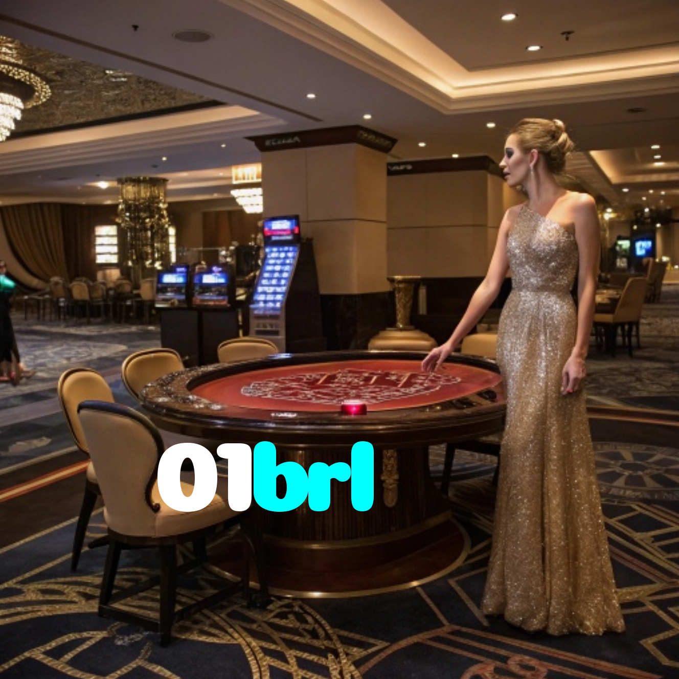 01brl