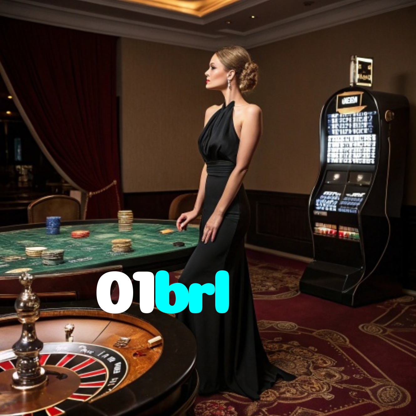 01brl