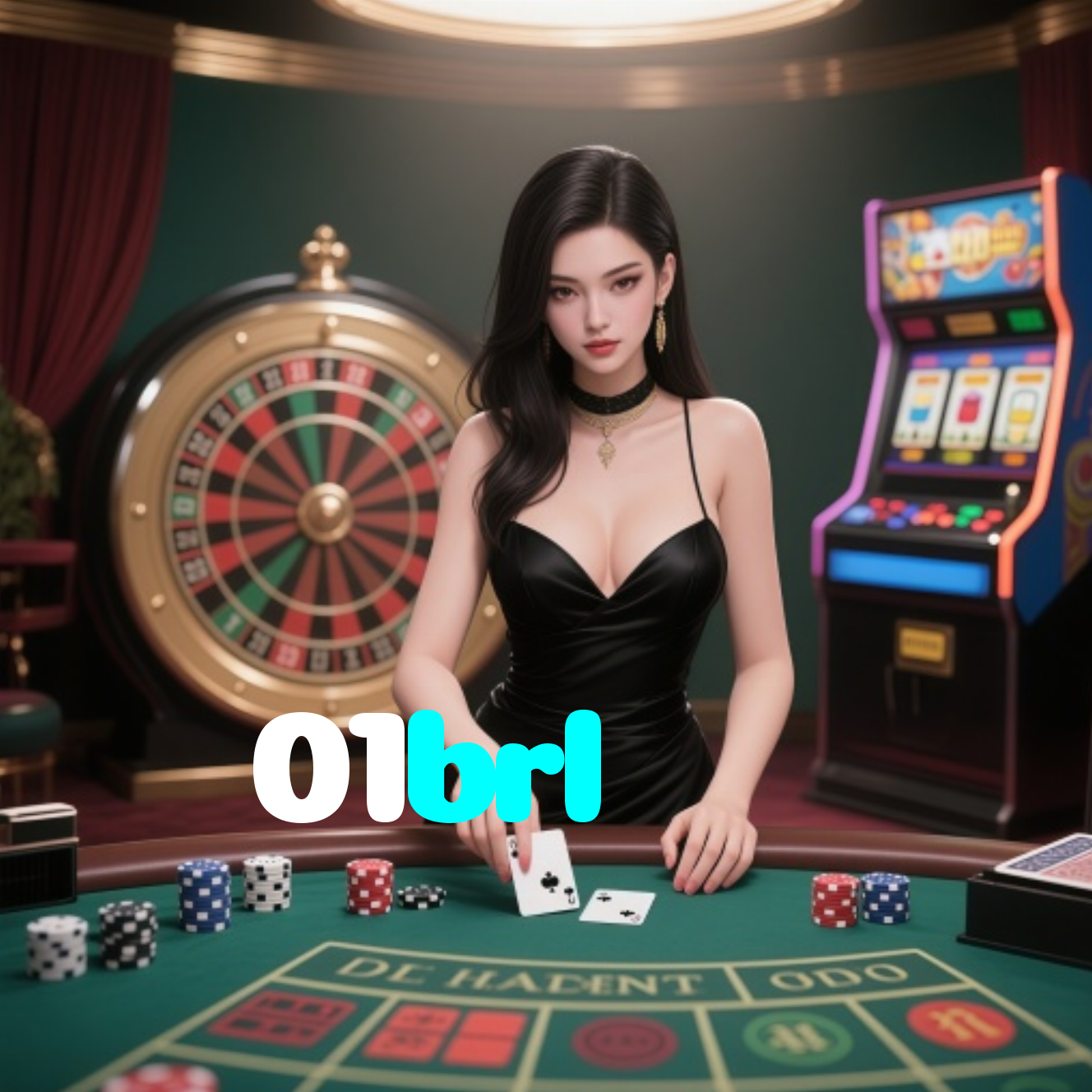 01brl