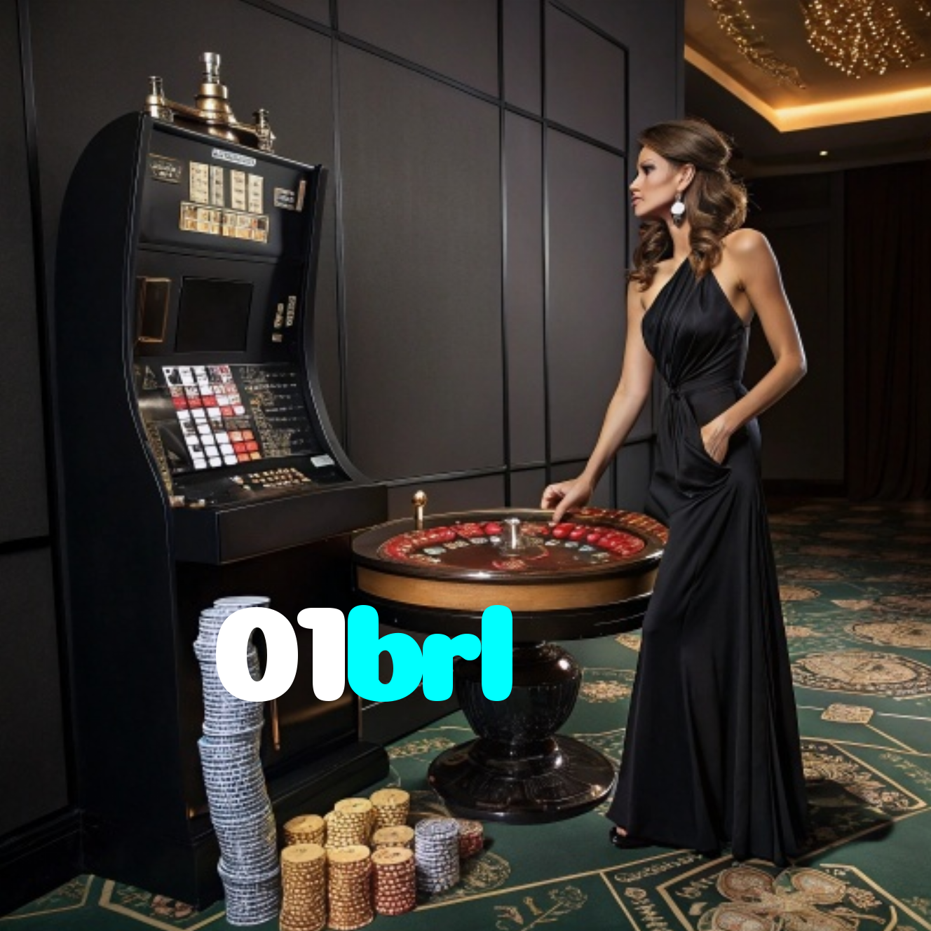 01brl