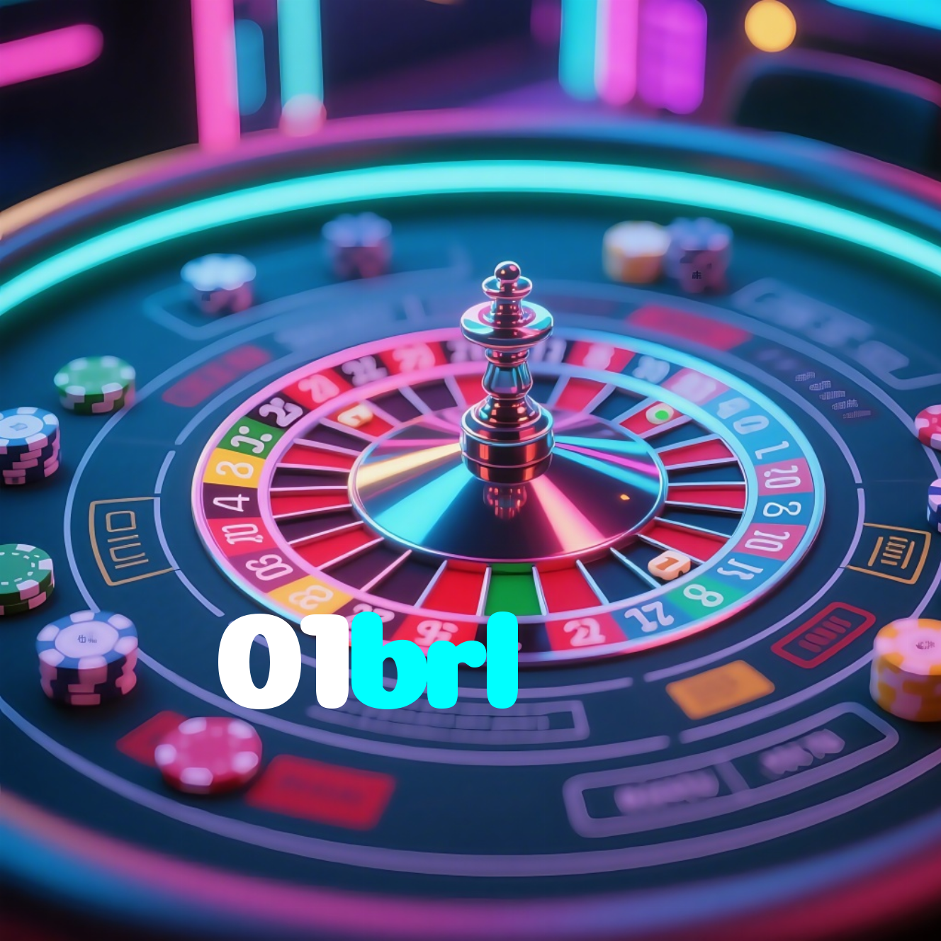 01brl