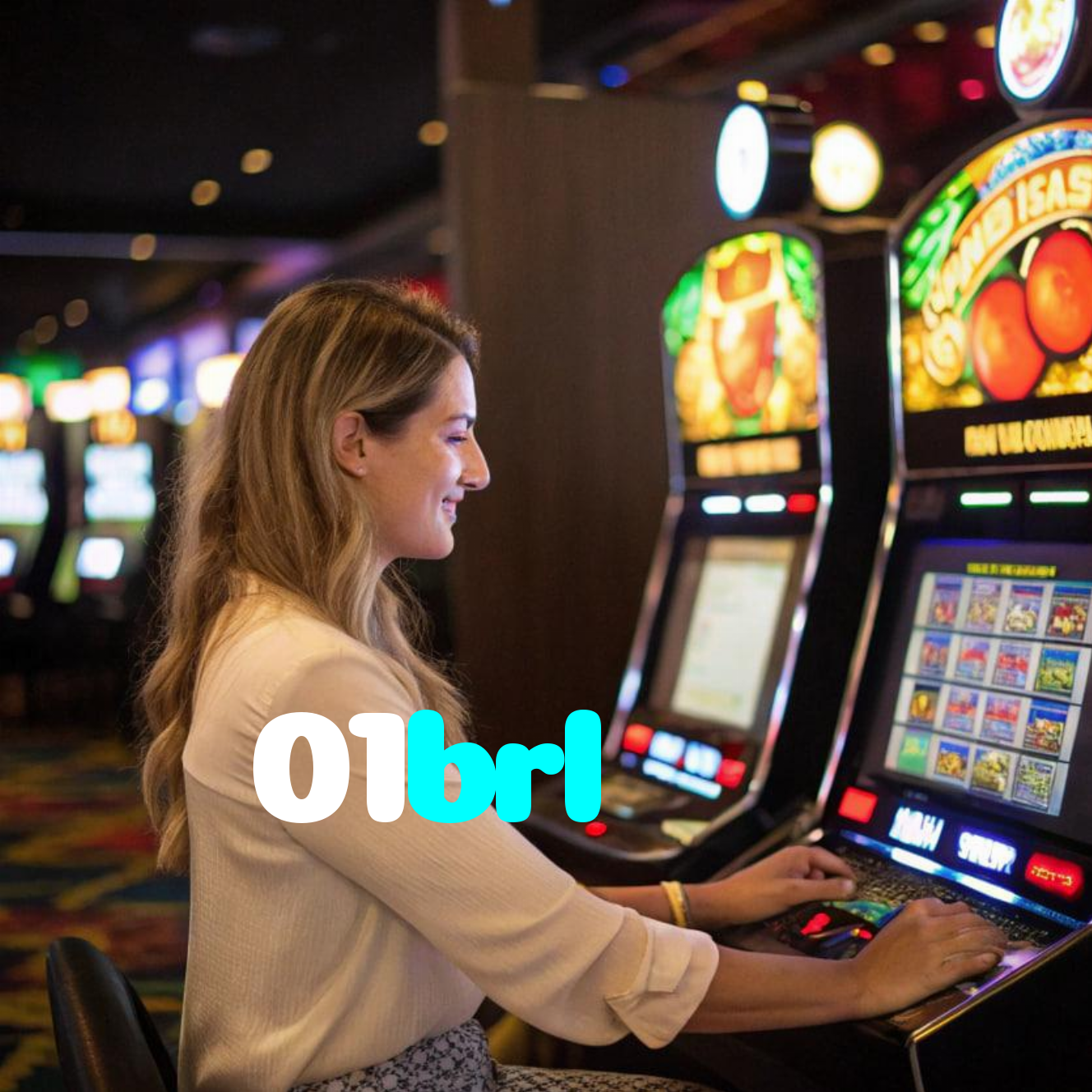 01brl