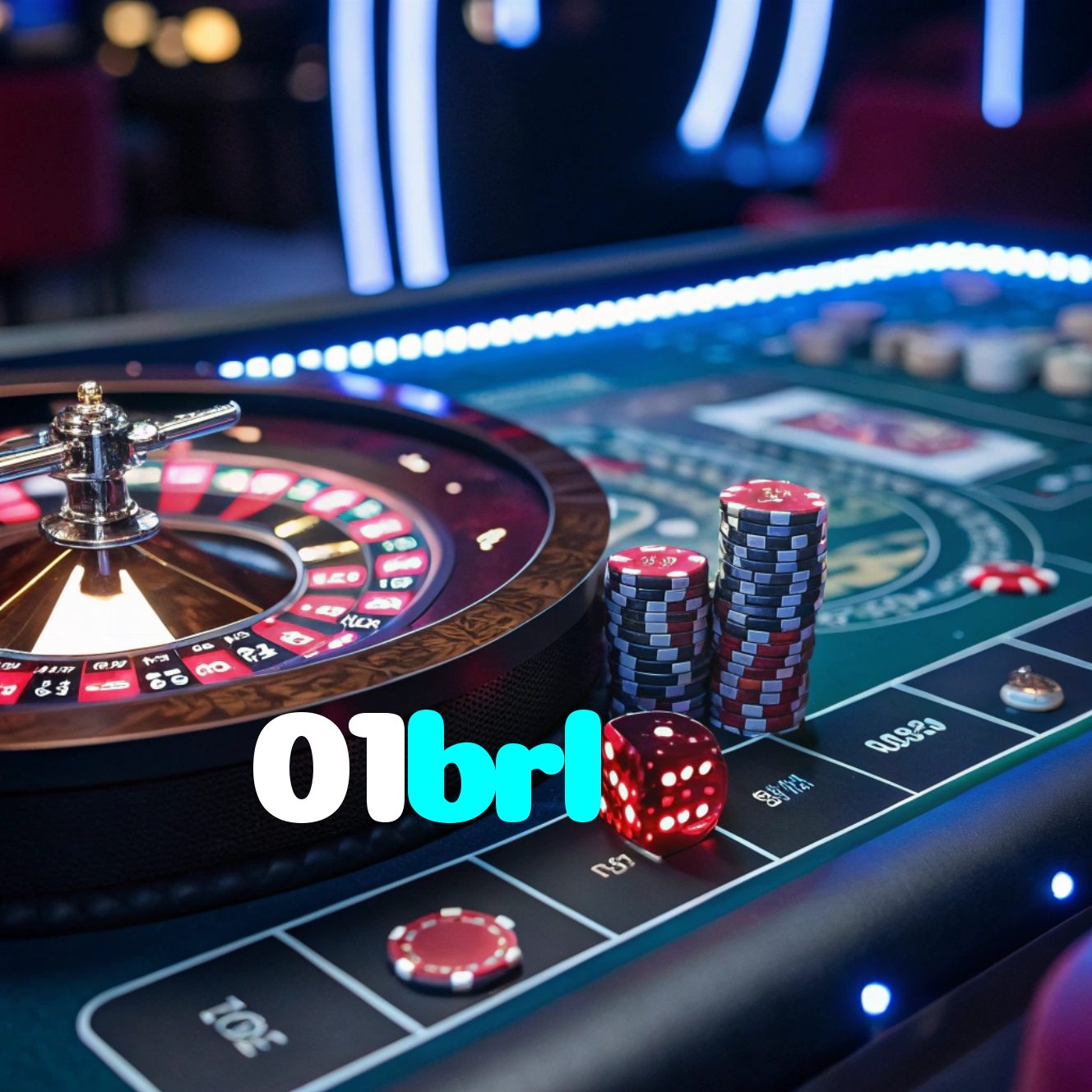 01brl