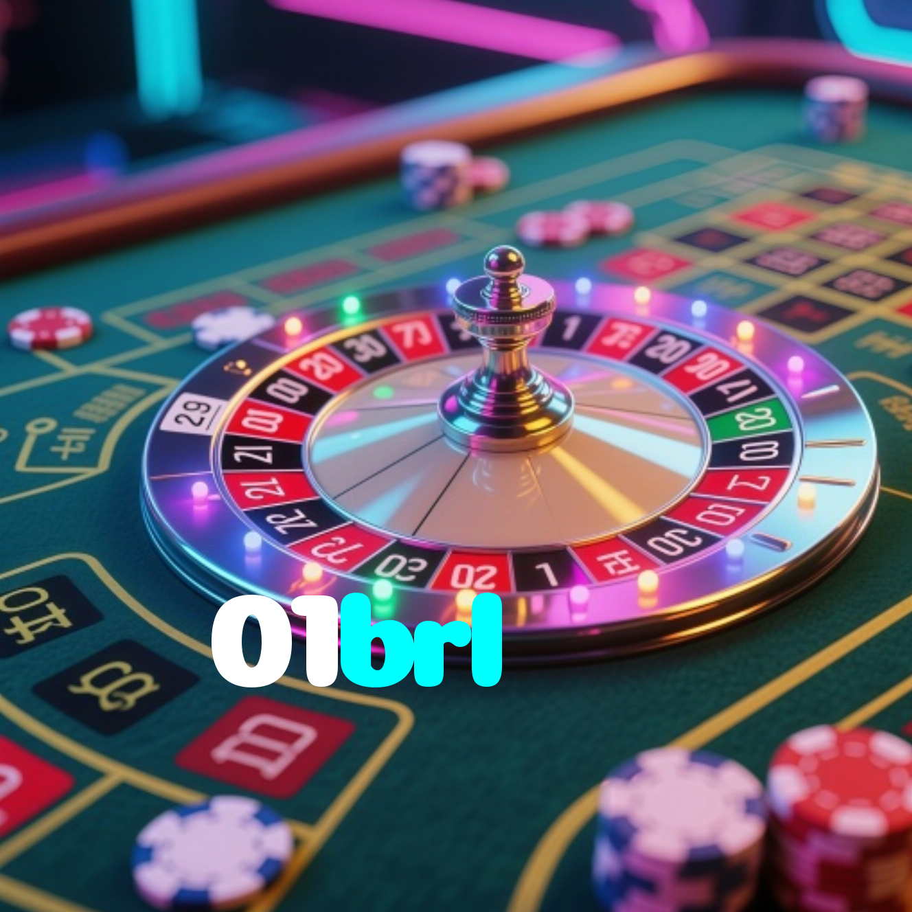 01brl