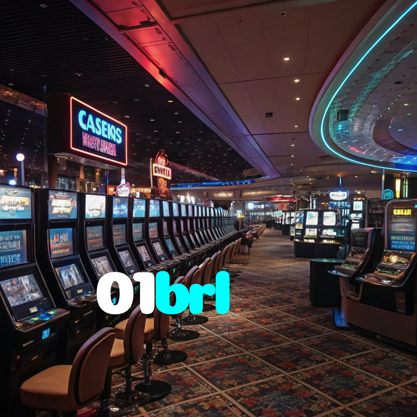 01brl