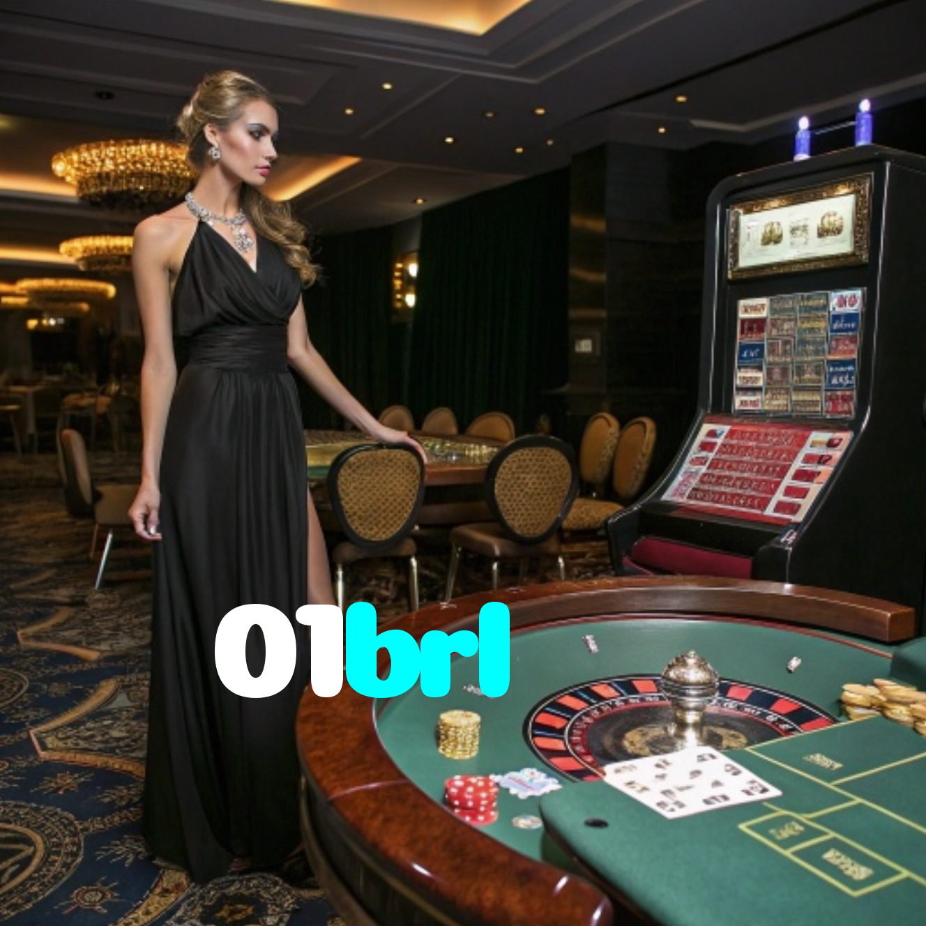 01brl