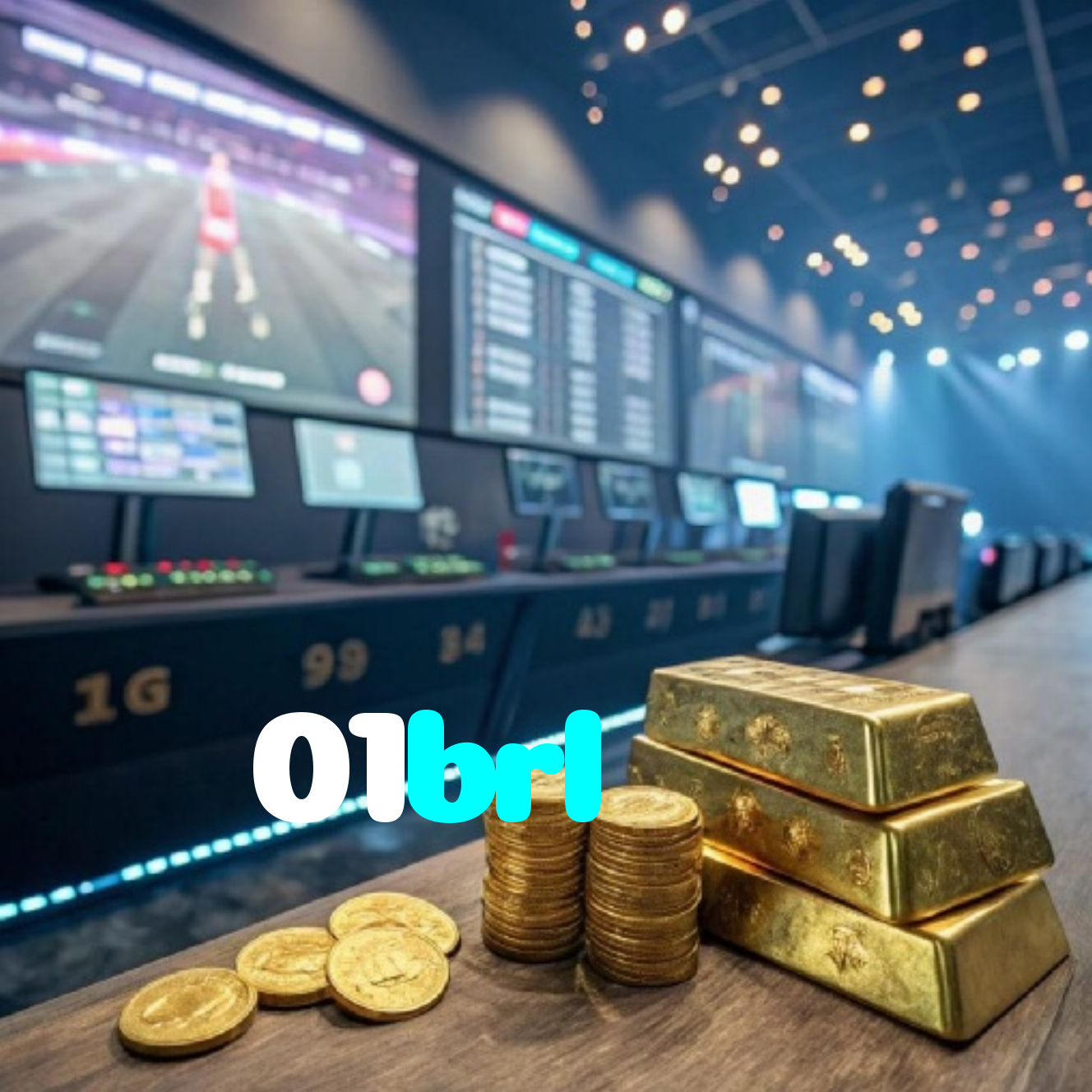 01brl