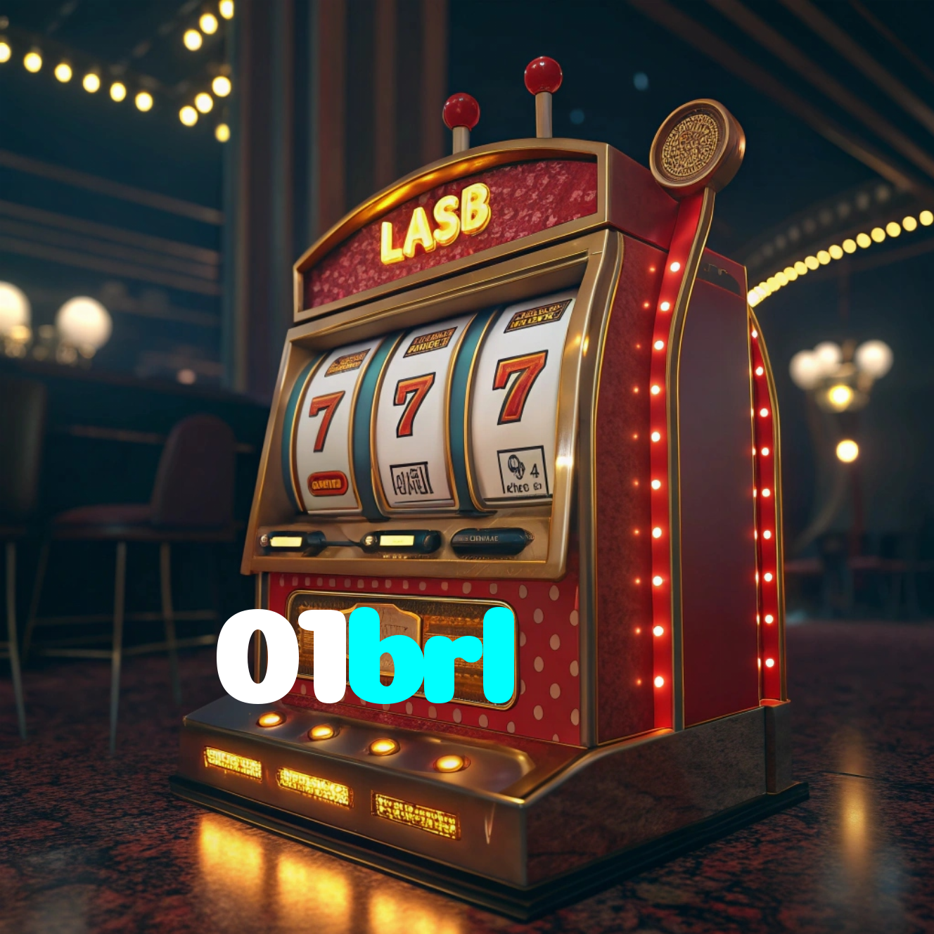 01brl