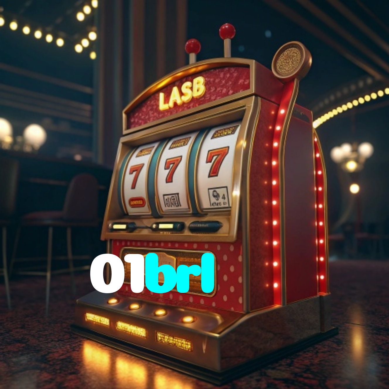 01brl