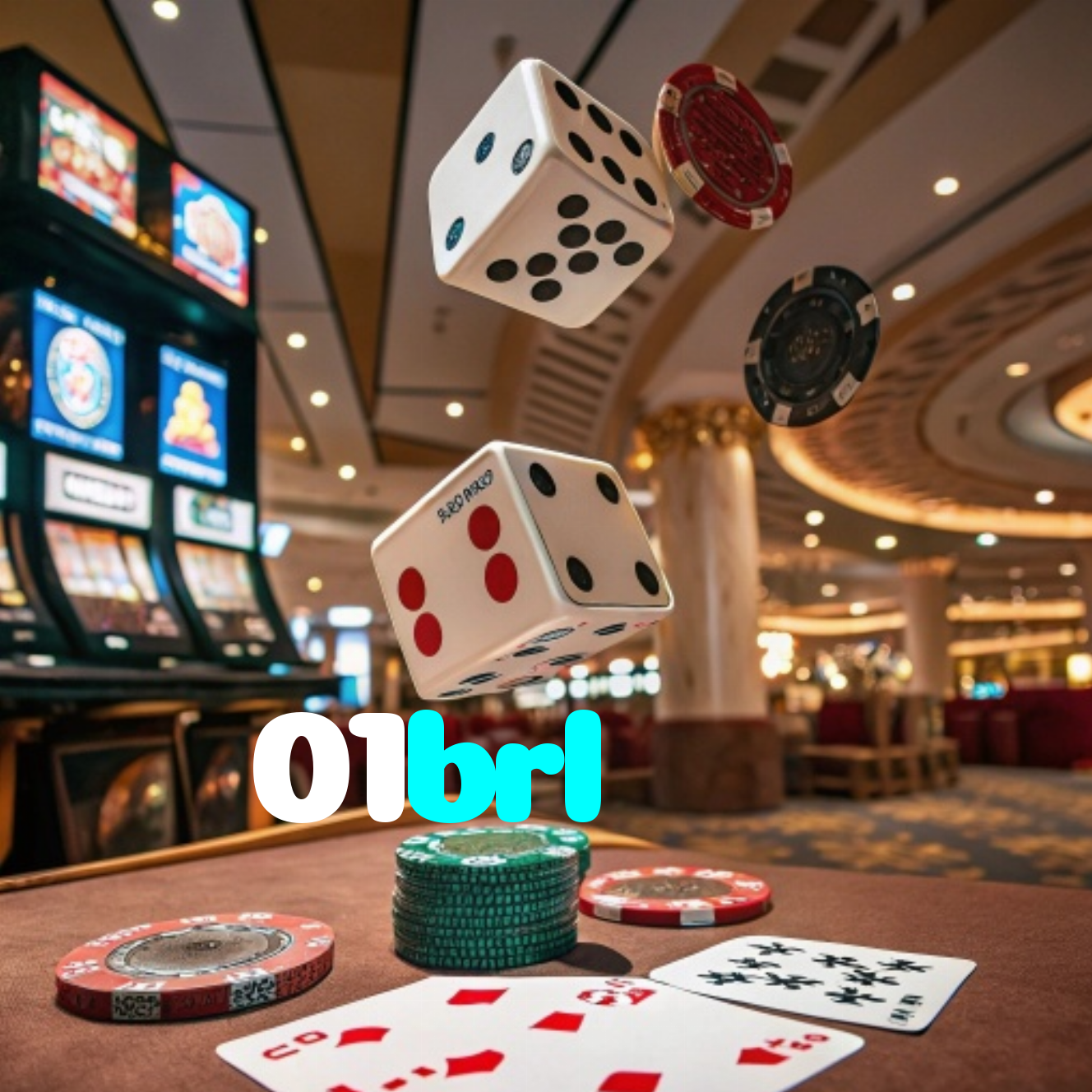 01brl