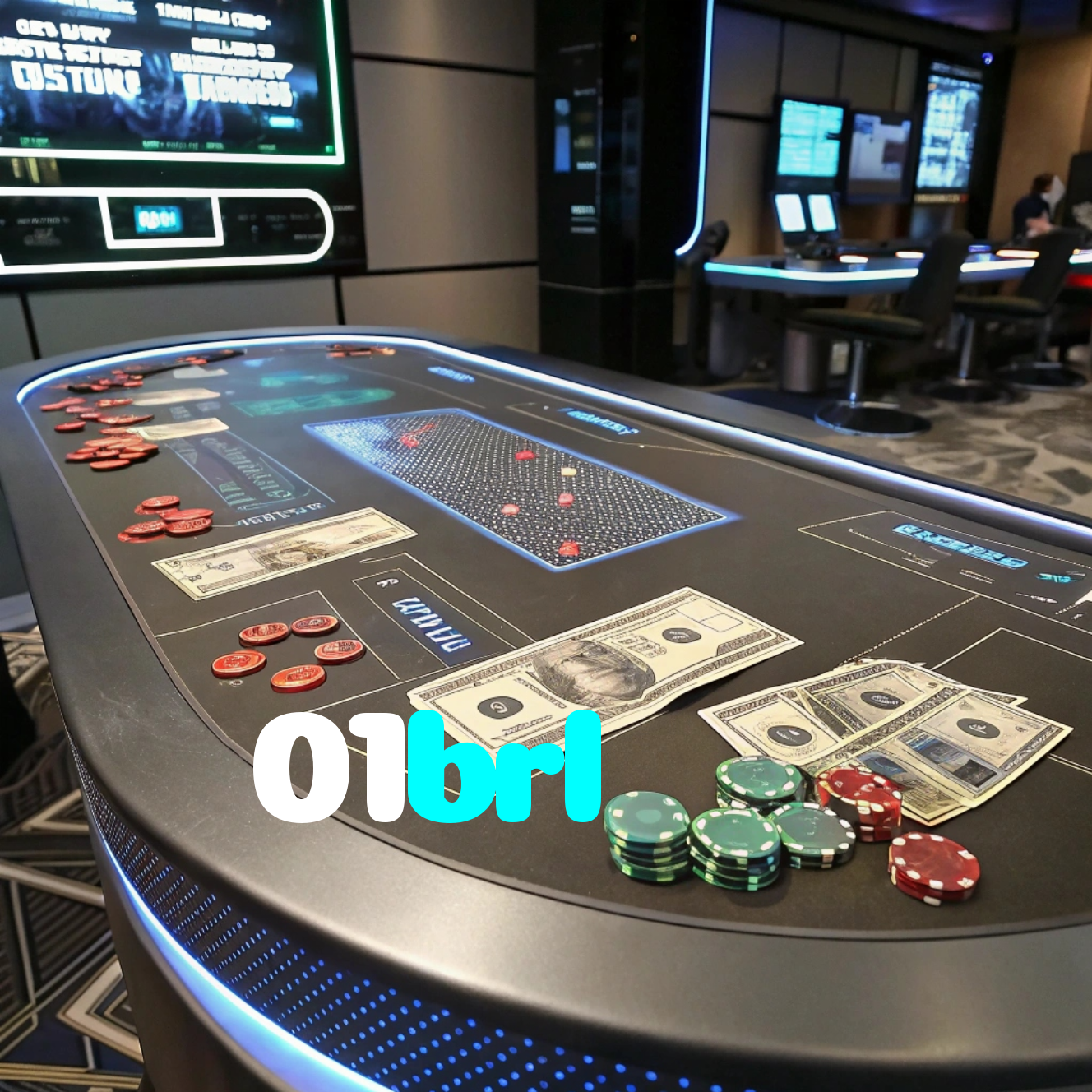 01brl