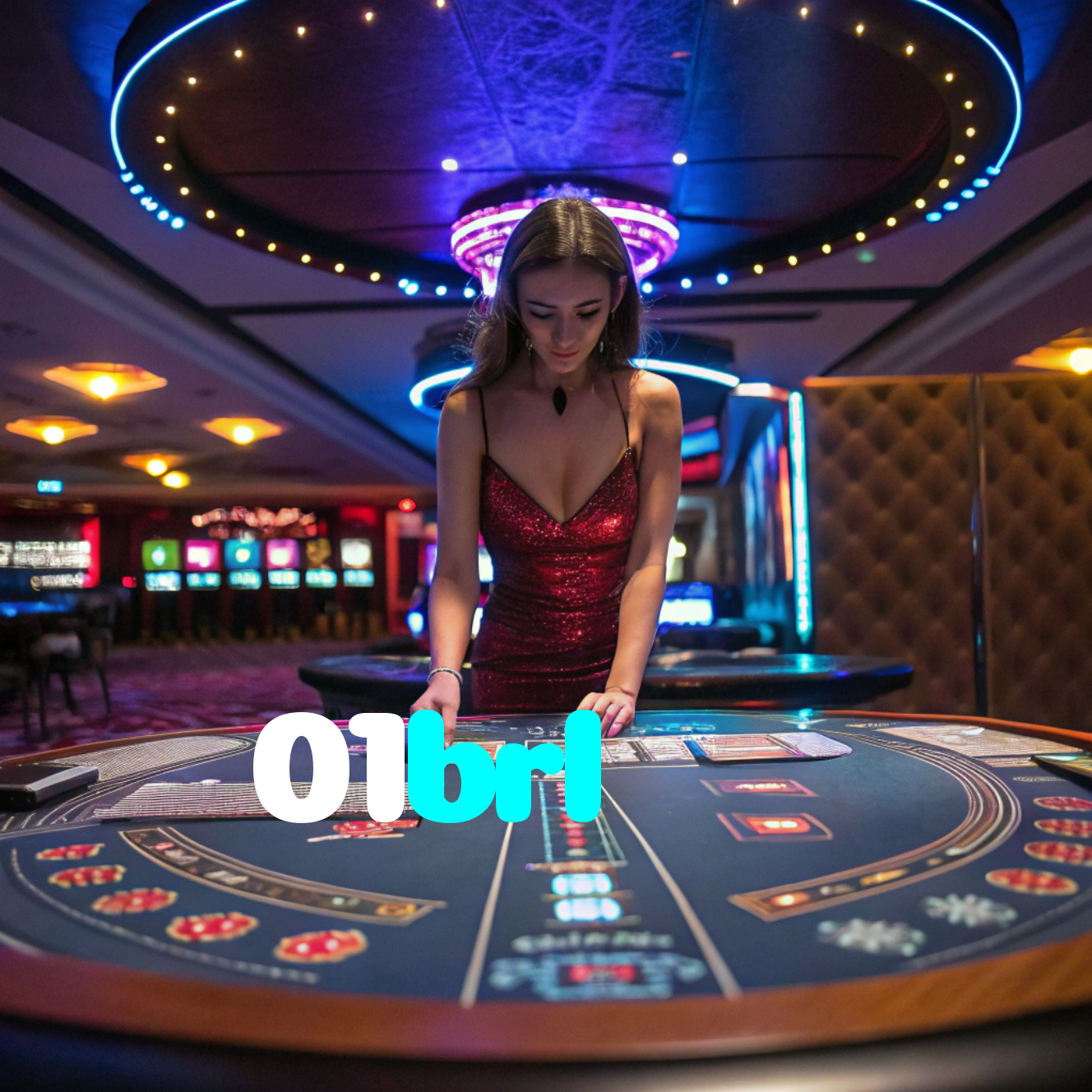 01brl