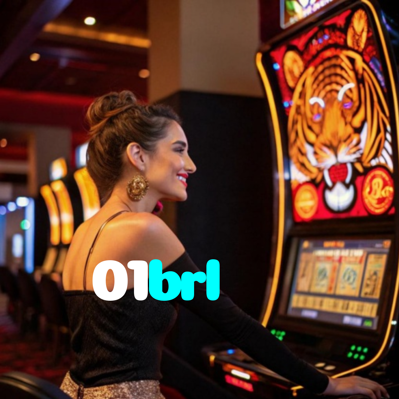01brl