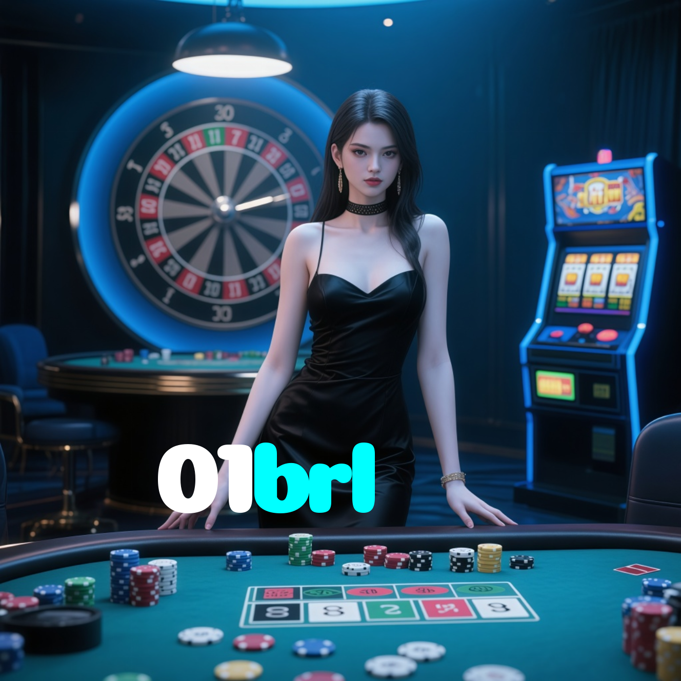 01brl