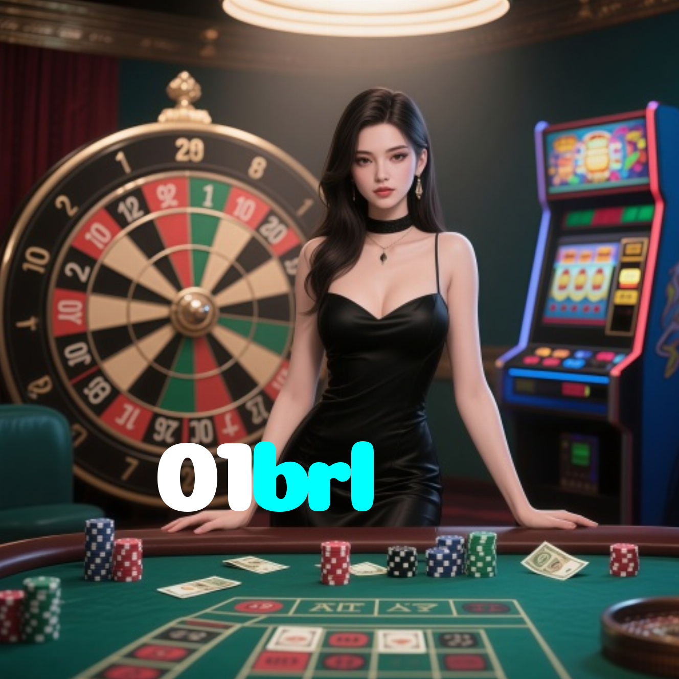 01brl