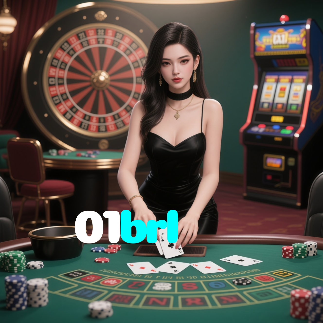 01brl