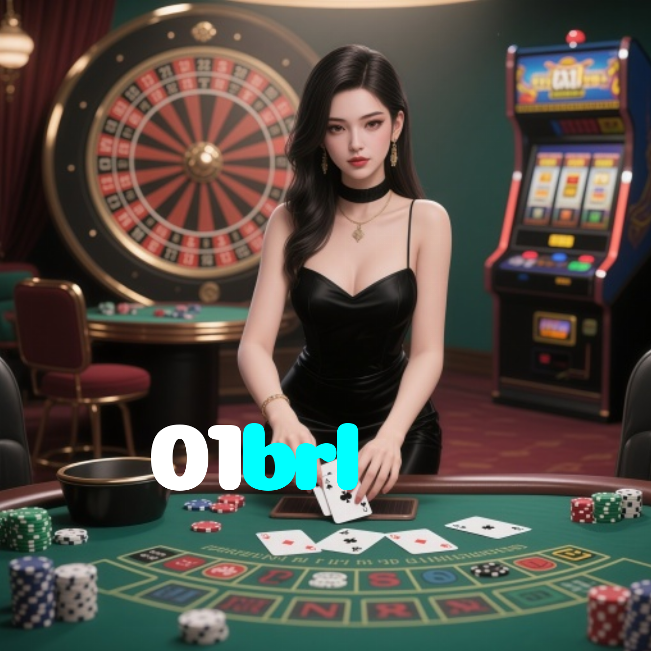 01brl