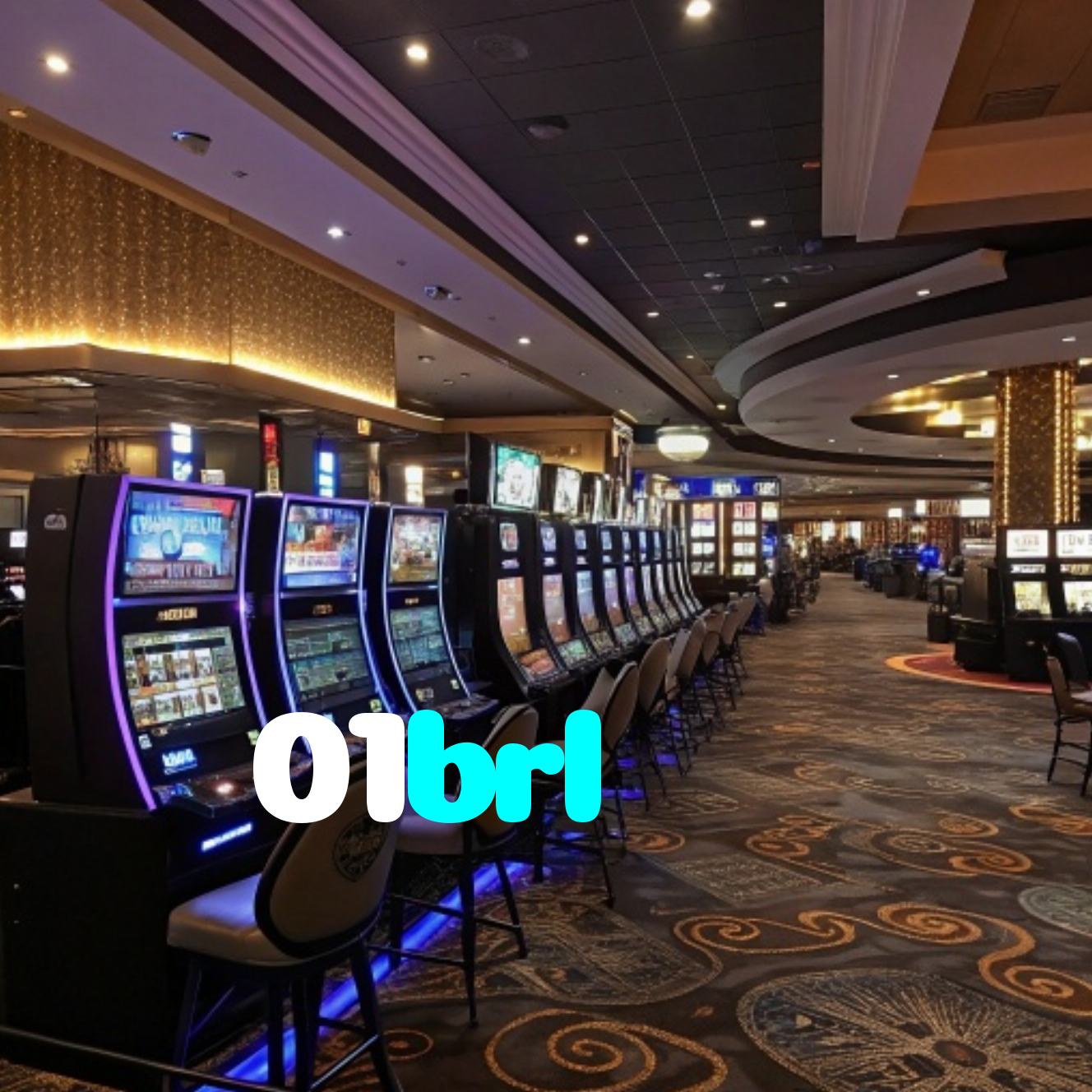 01brl