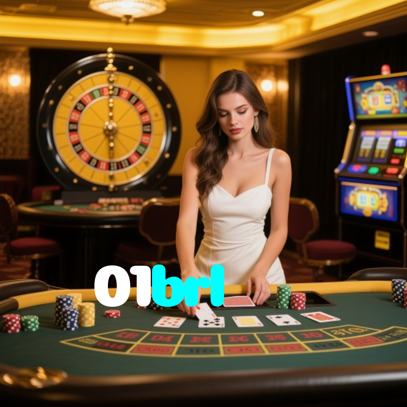 01brl
