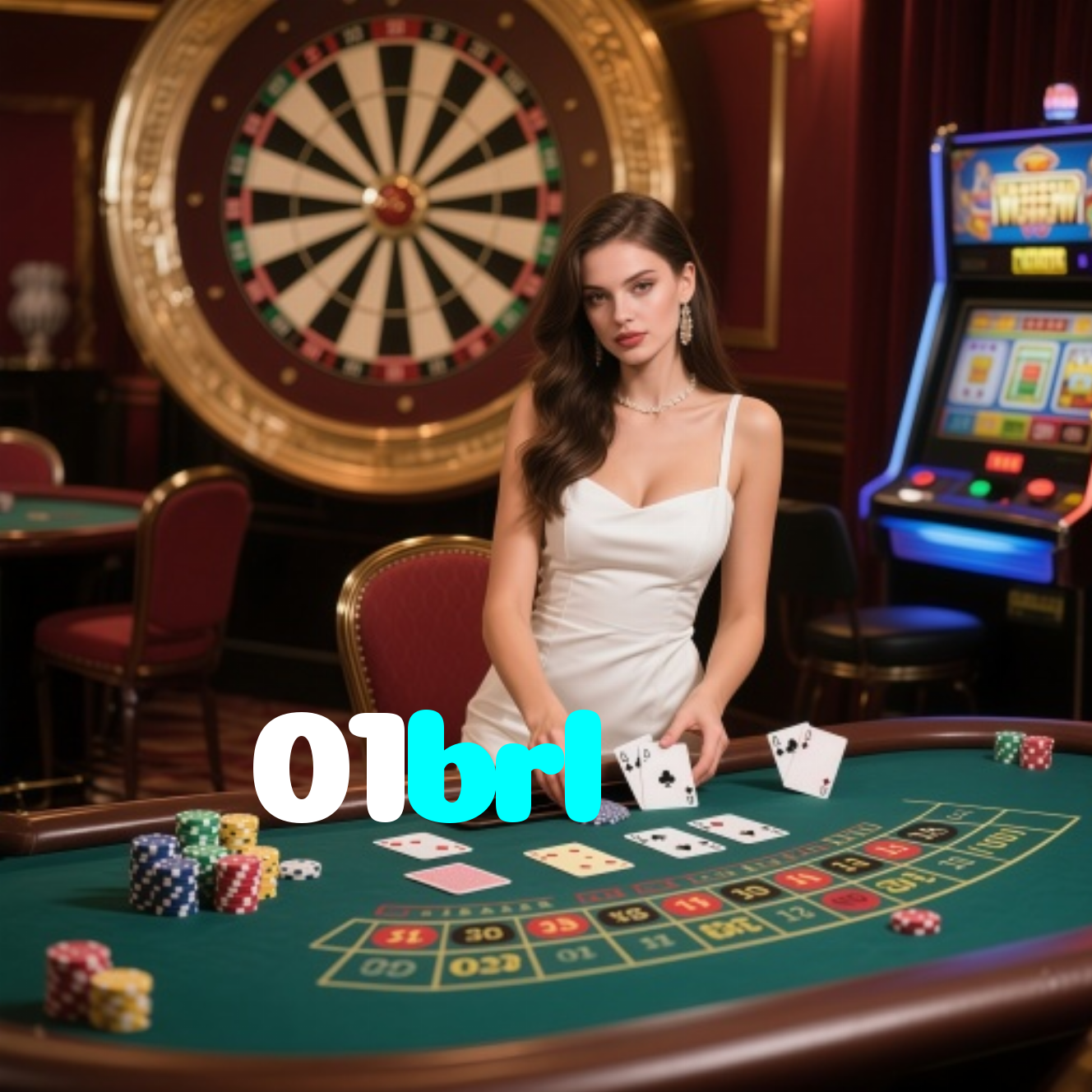 01brl