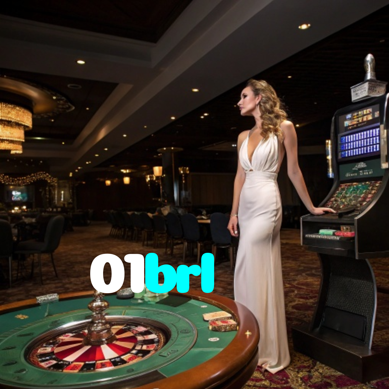 01brl