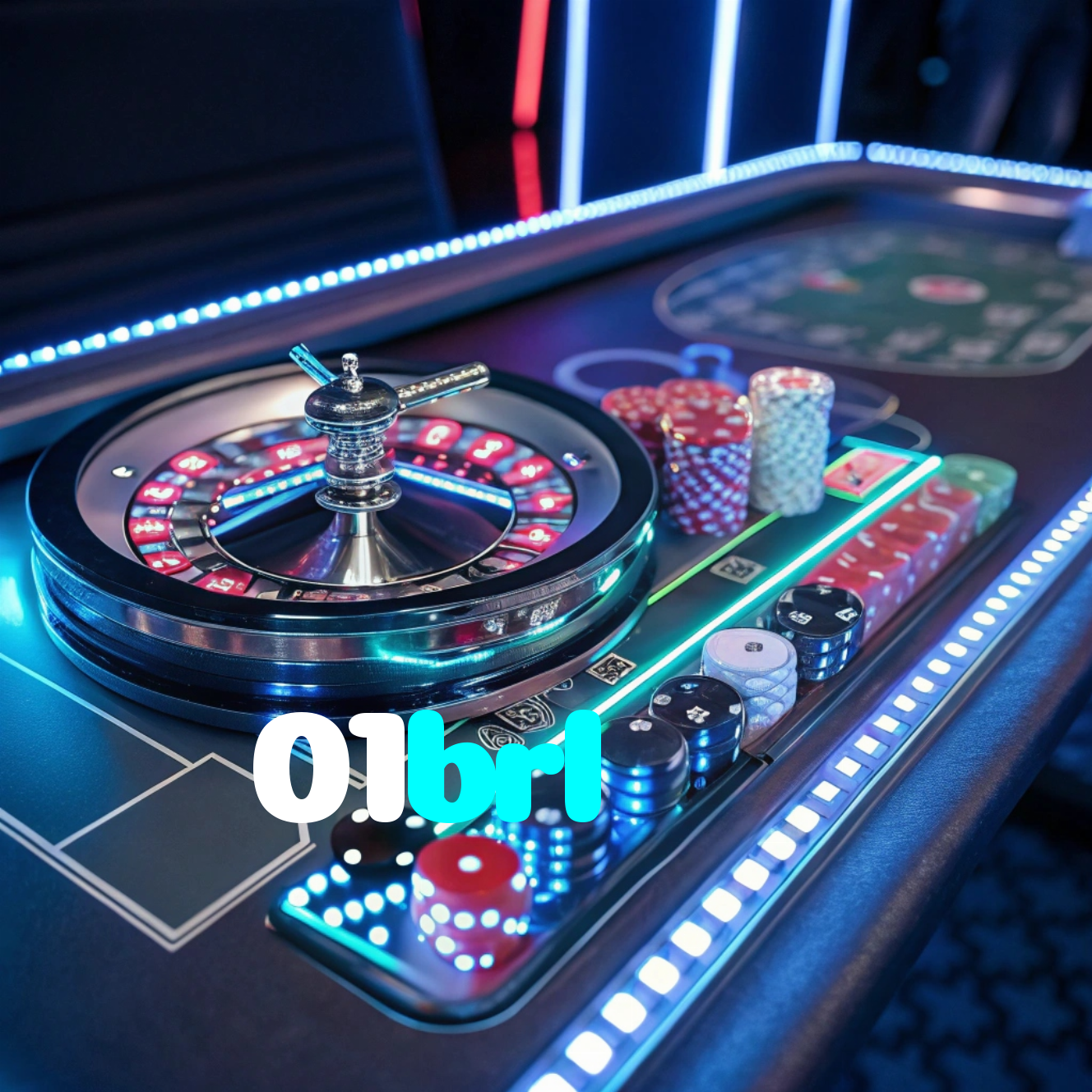 01brl