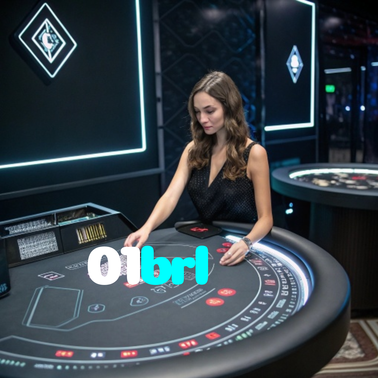 01brl