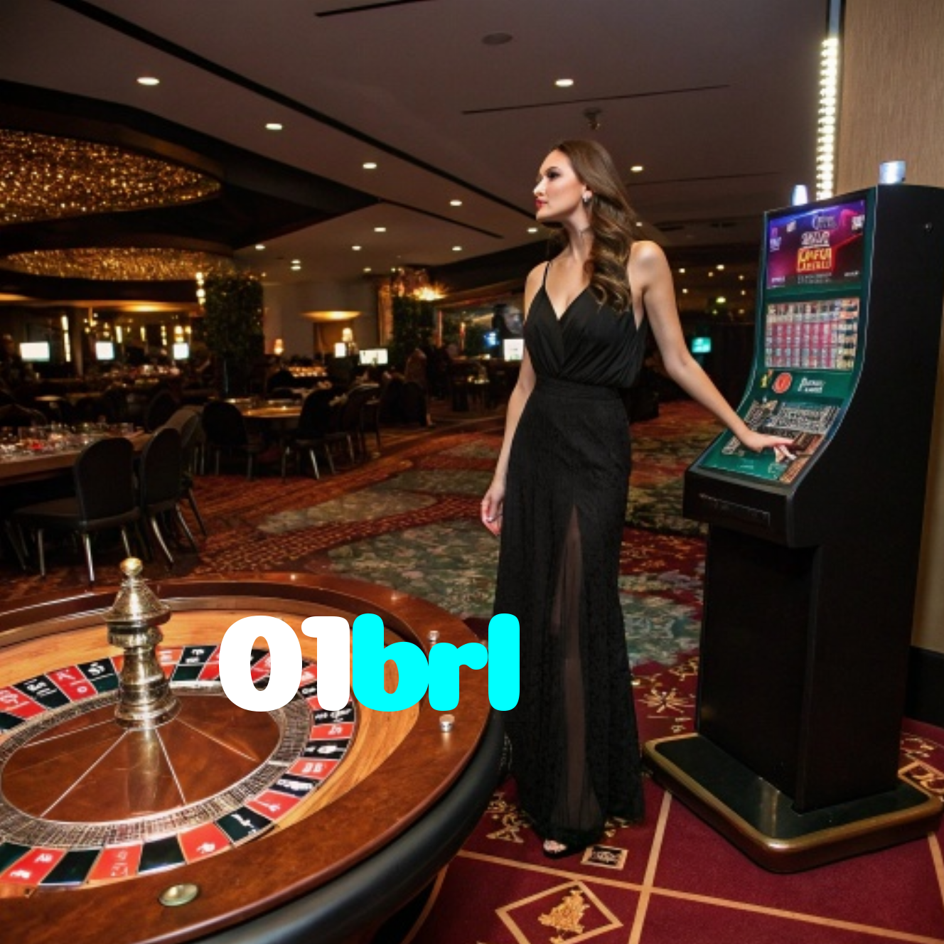 01brl