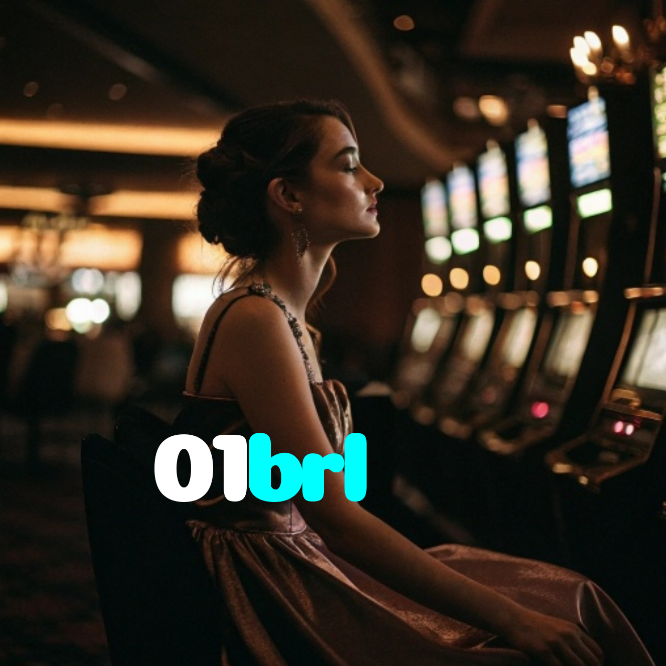 01brl