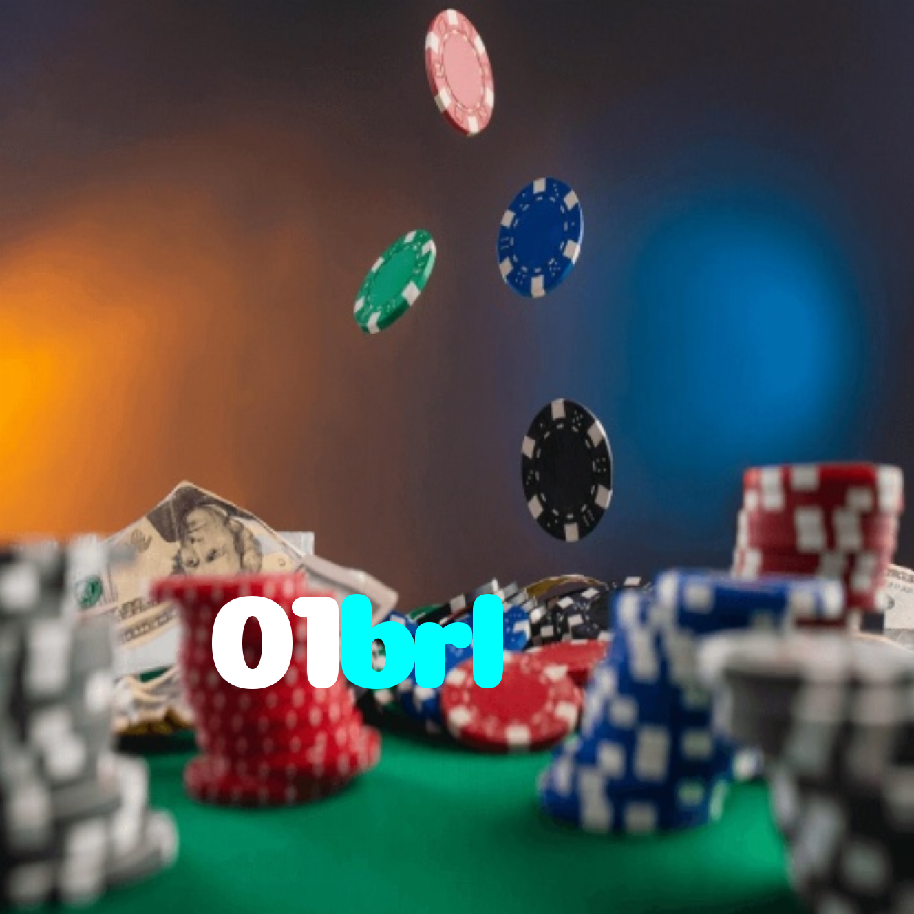 01brl