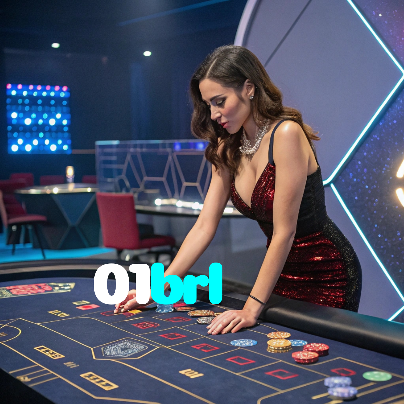 01brl