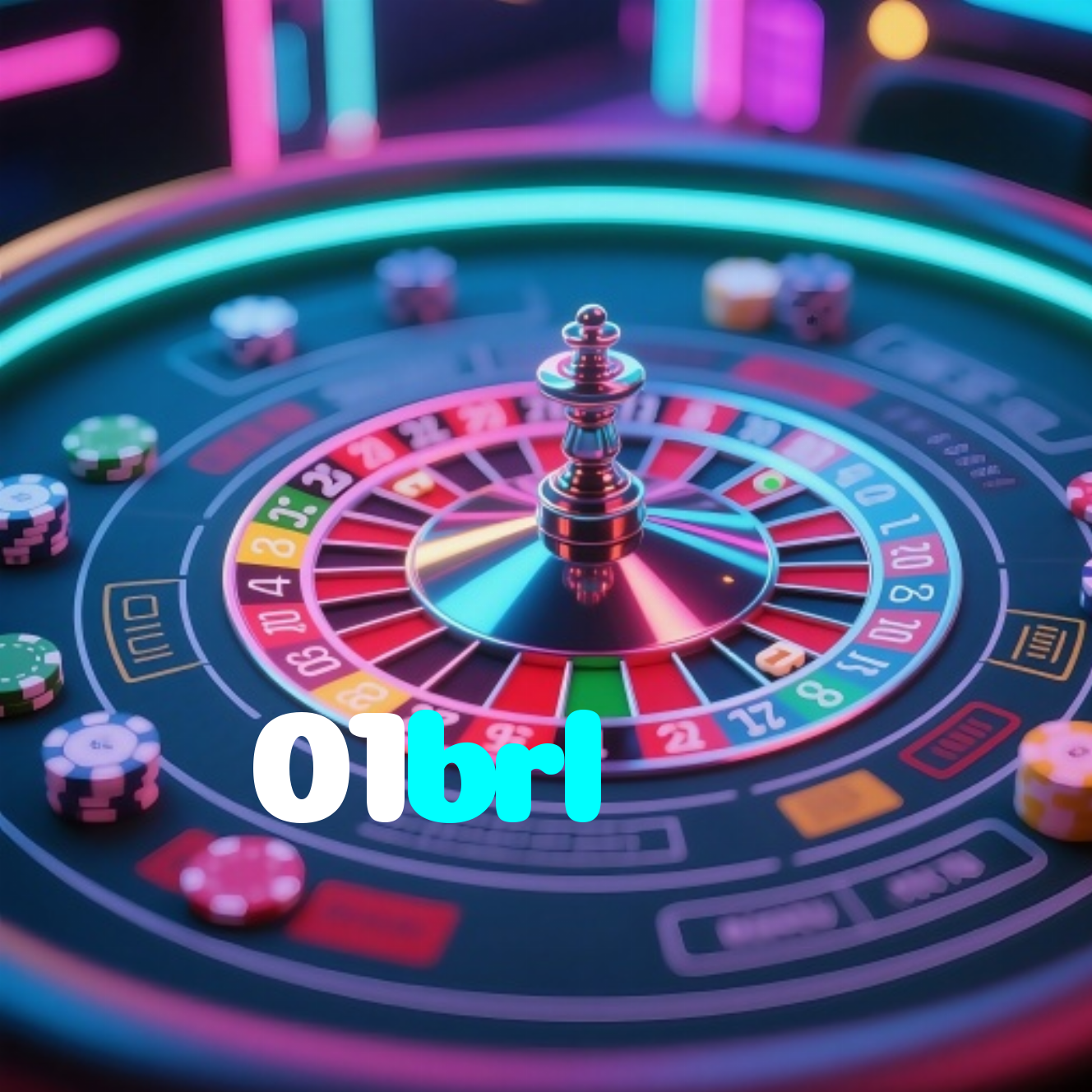 01brl