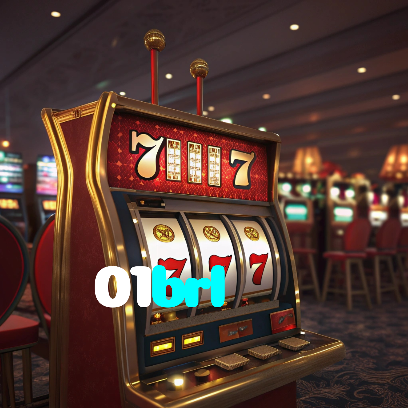 01brl