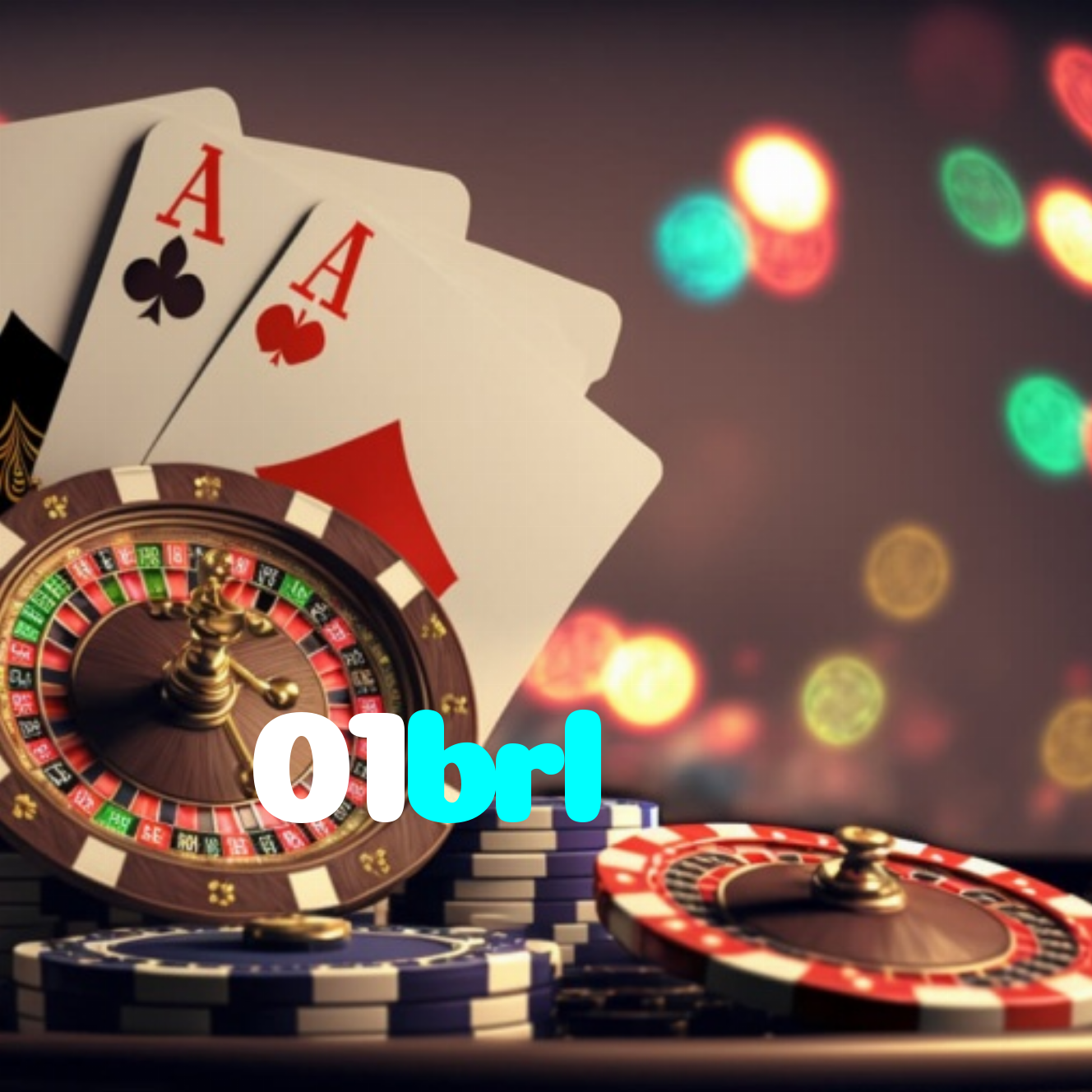 01brl