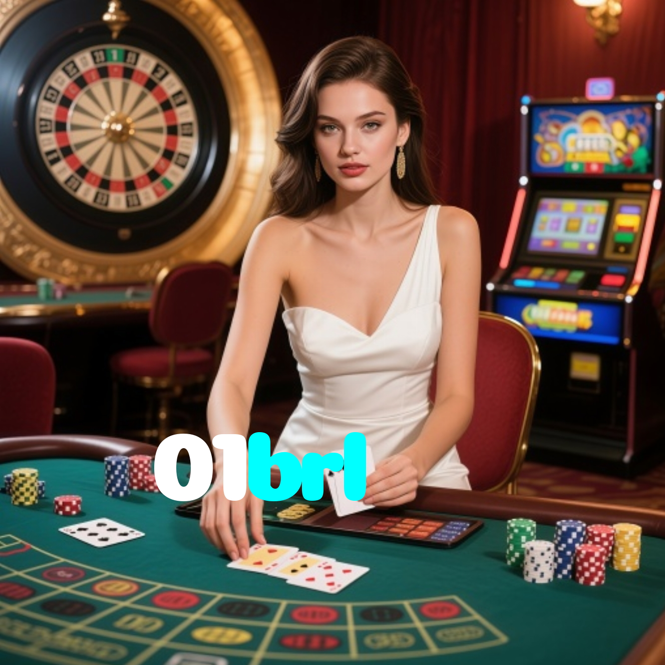 01brl