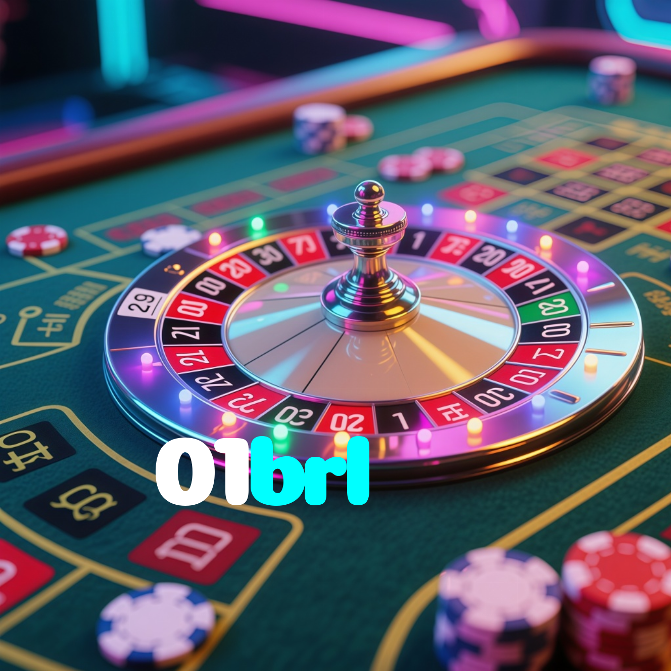 01brl