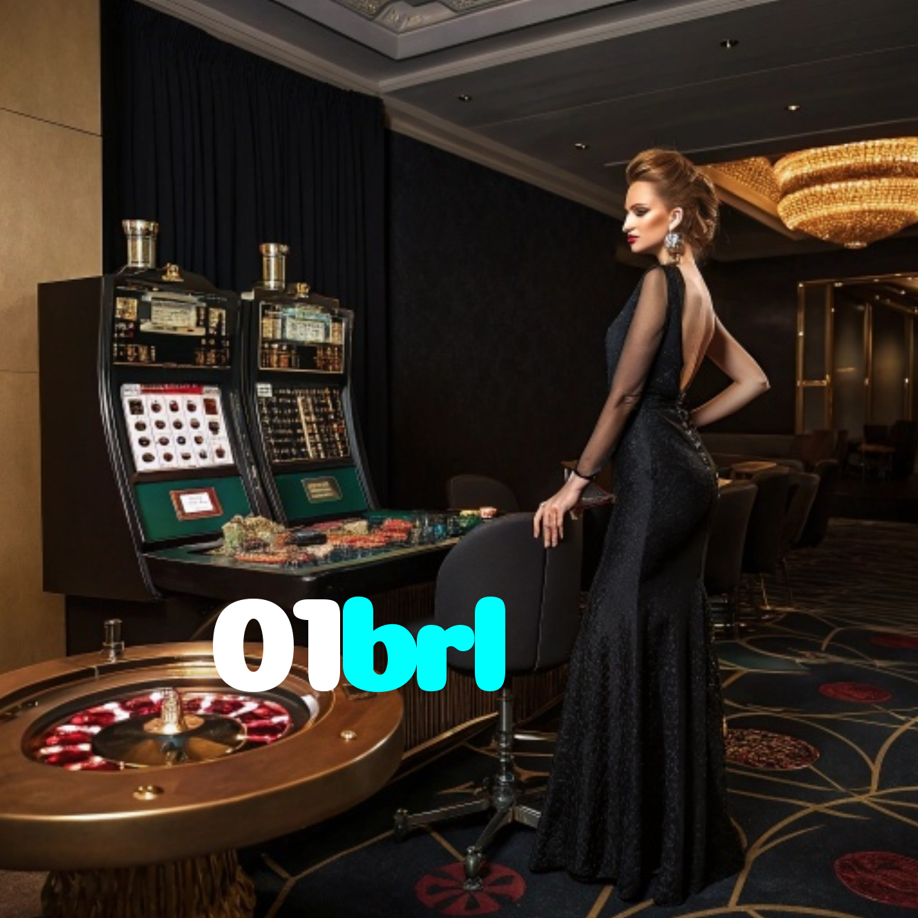 01brl