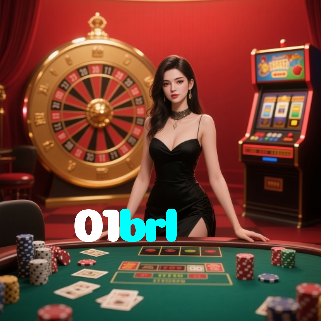 01brl