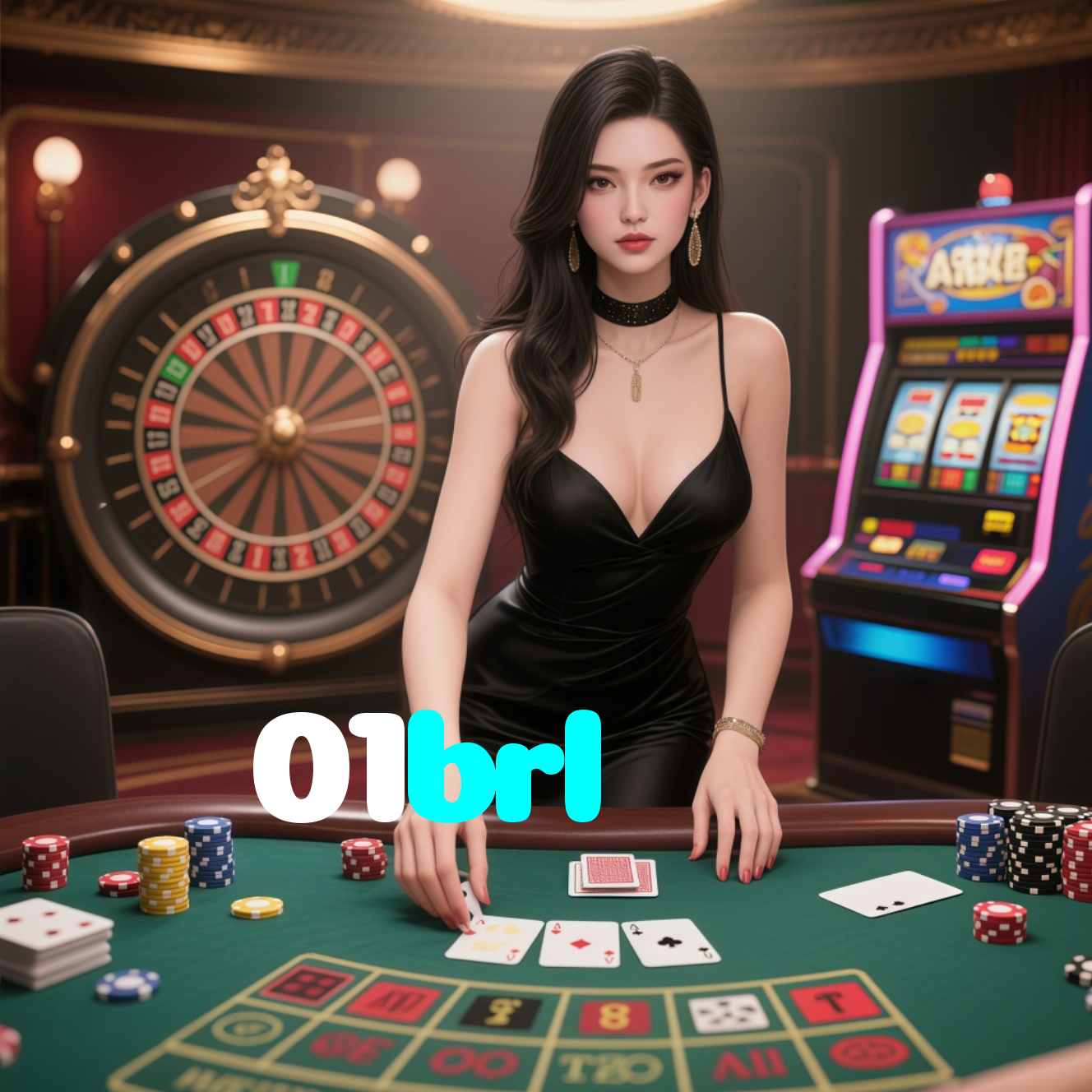 01brl