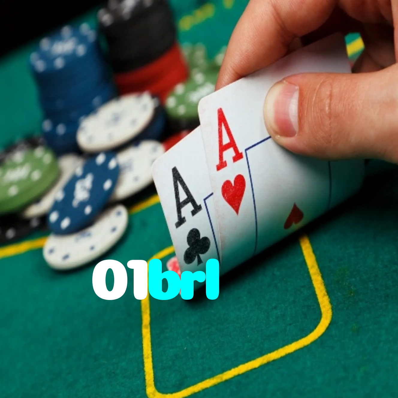01brl