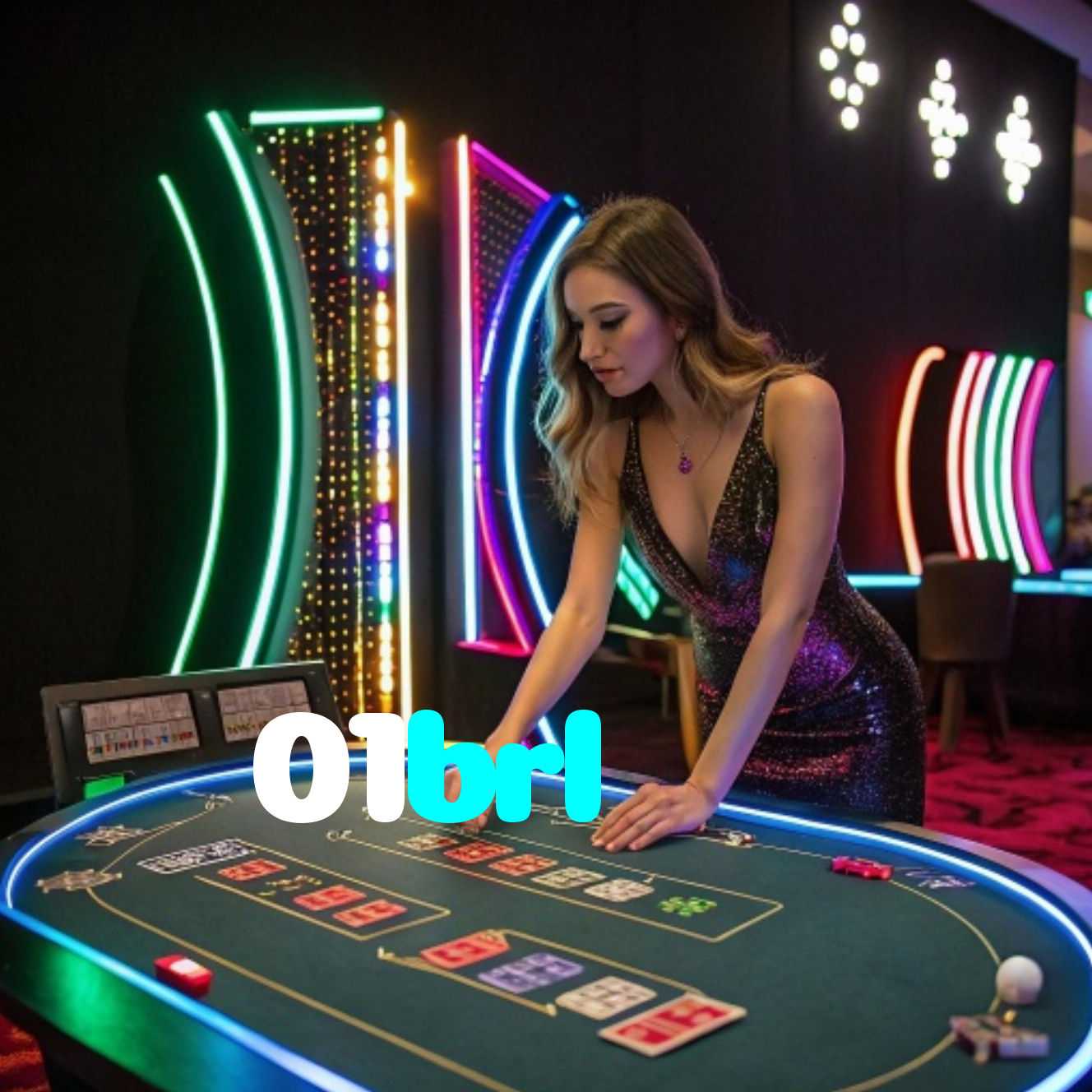 01brl