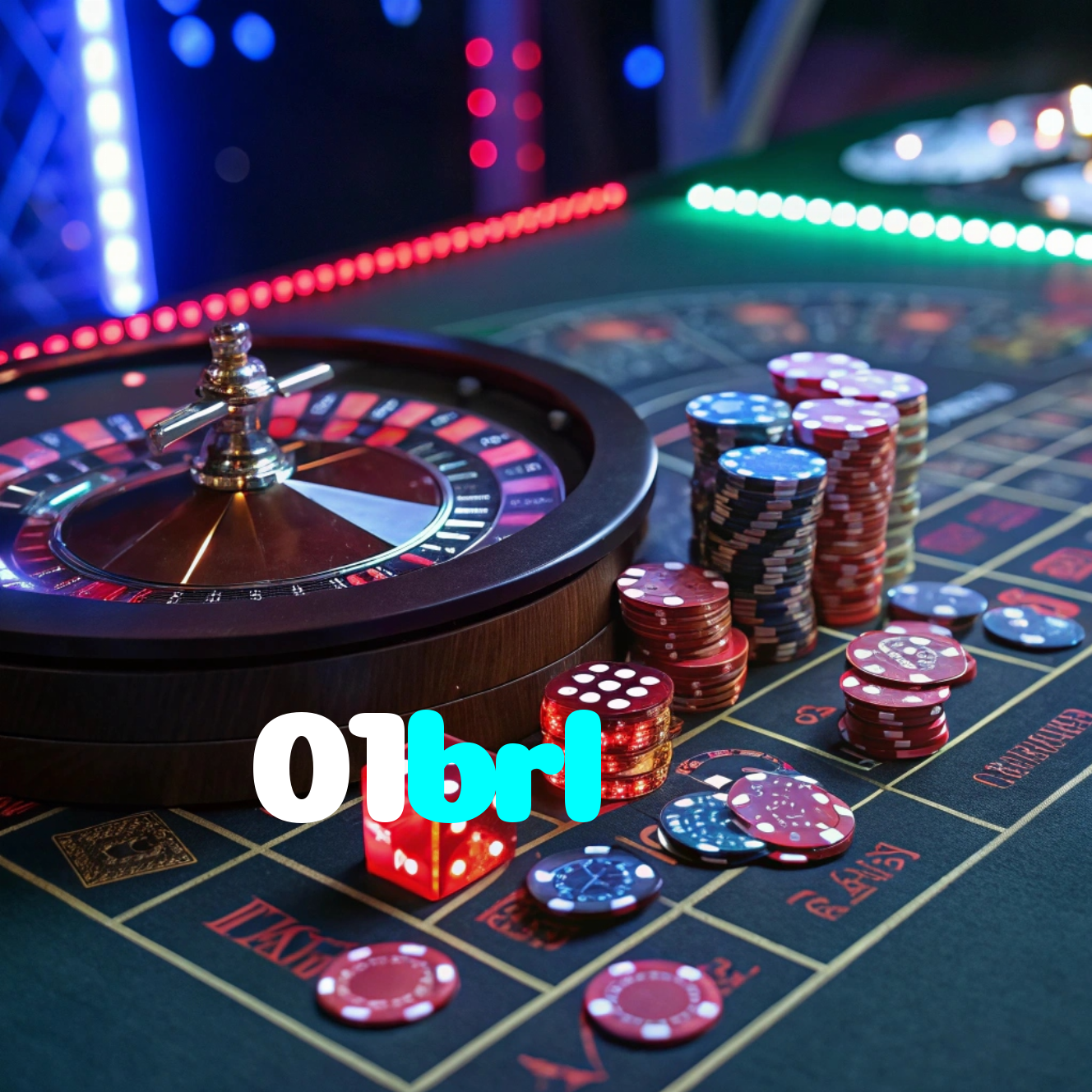 01brl