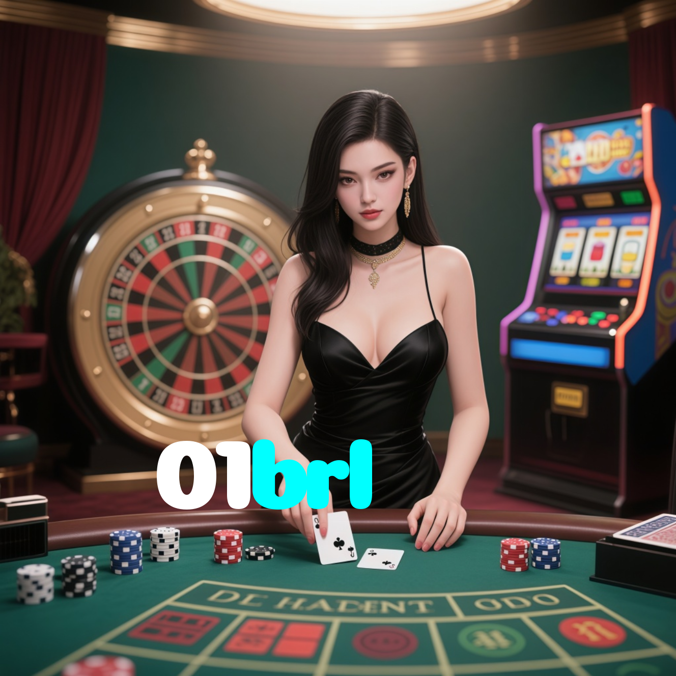 01brl